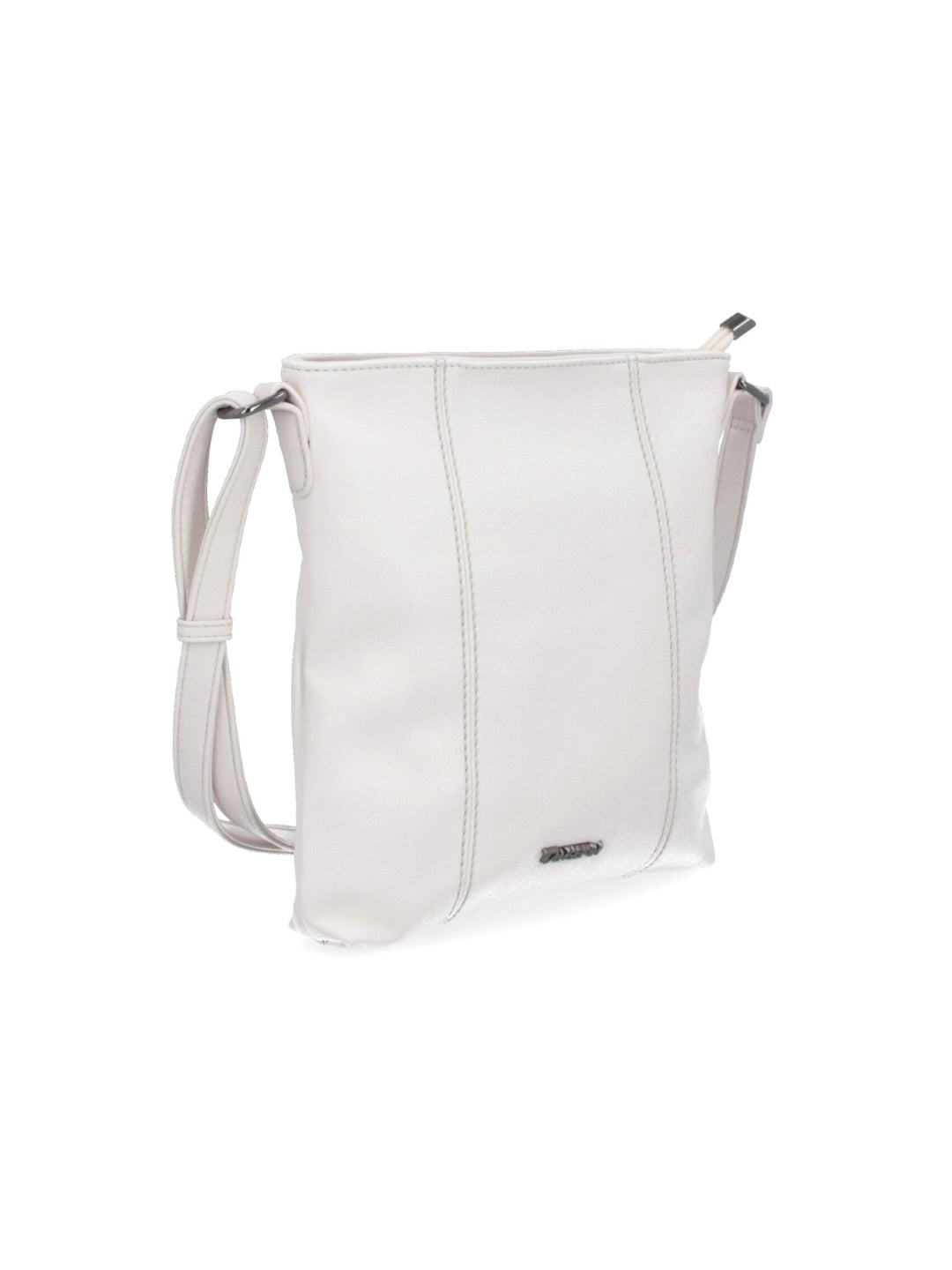Menší dámská crossbody Tangerin