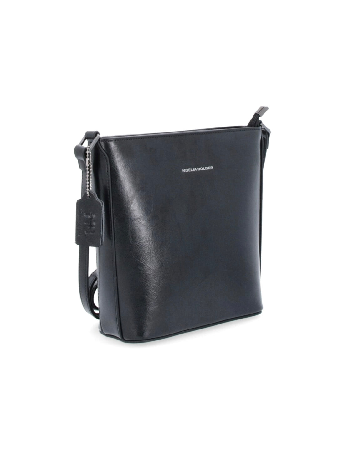 Kožená elegantní crossbody Noelia Bolger