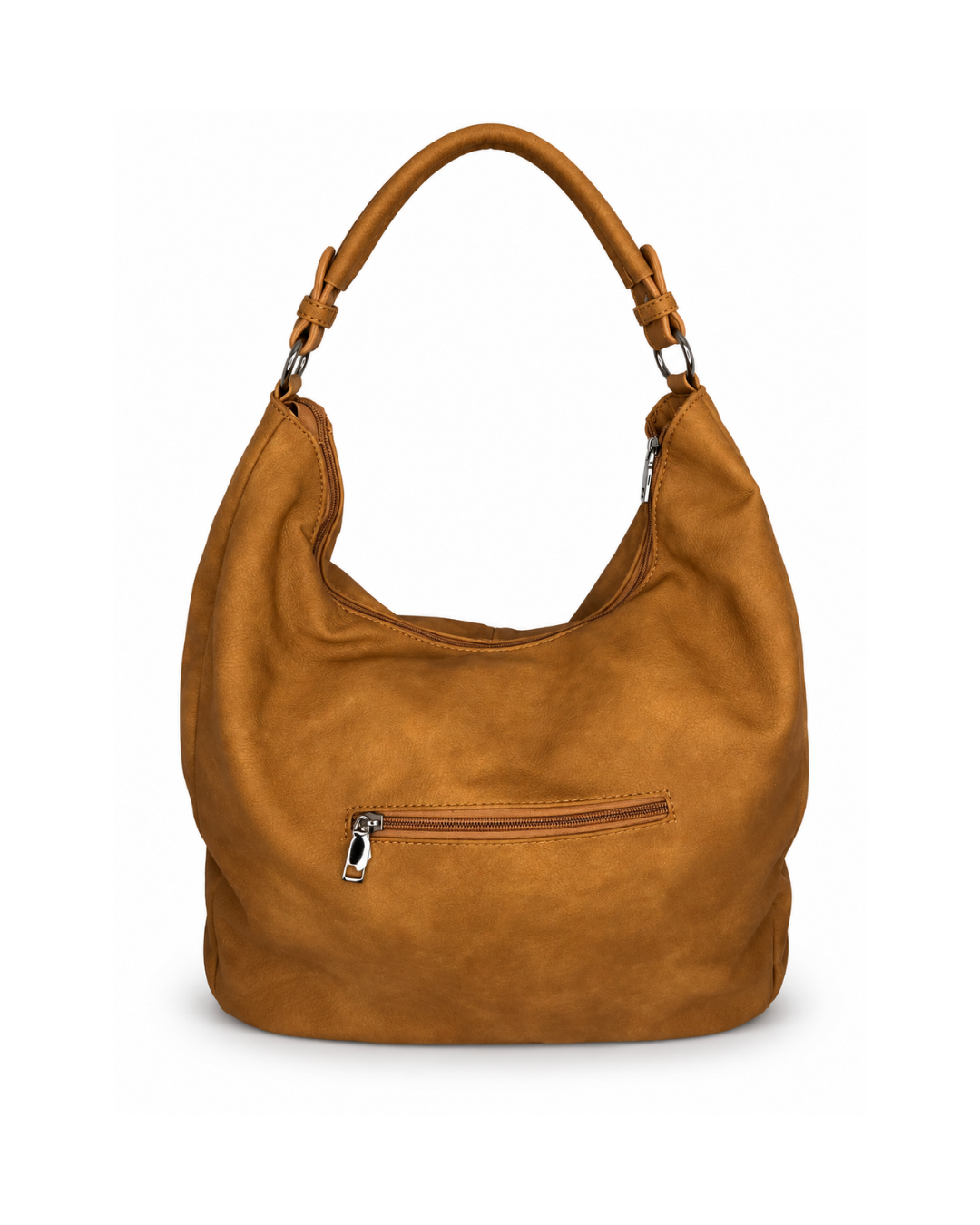 Hobo bag dámská kabelka - gondola