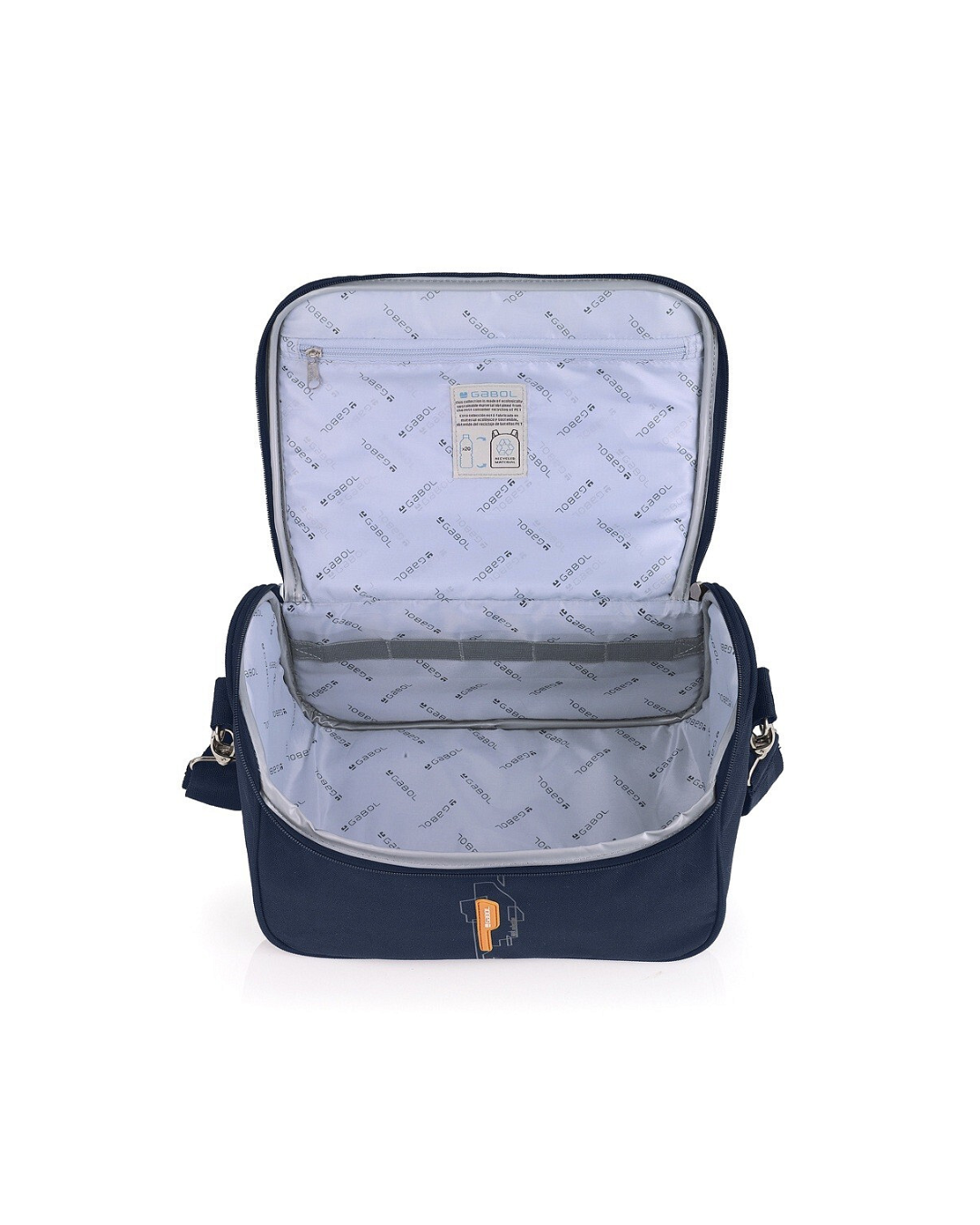Necesser 11 L