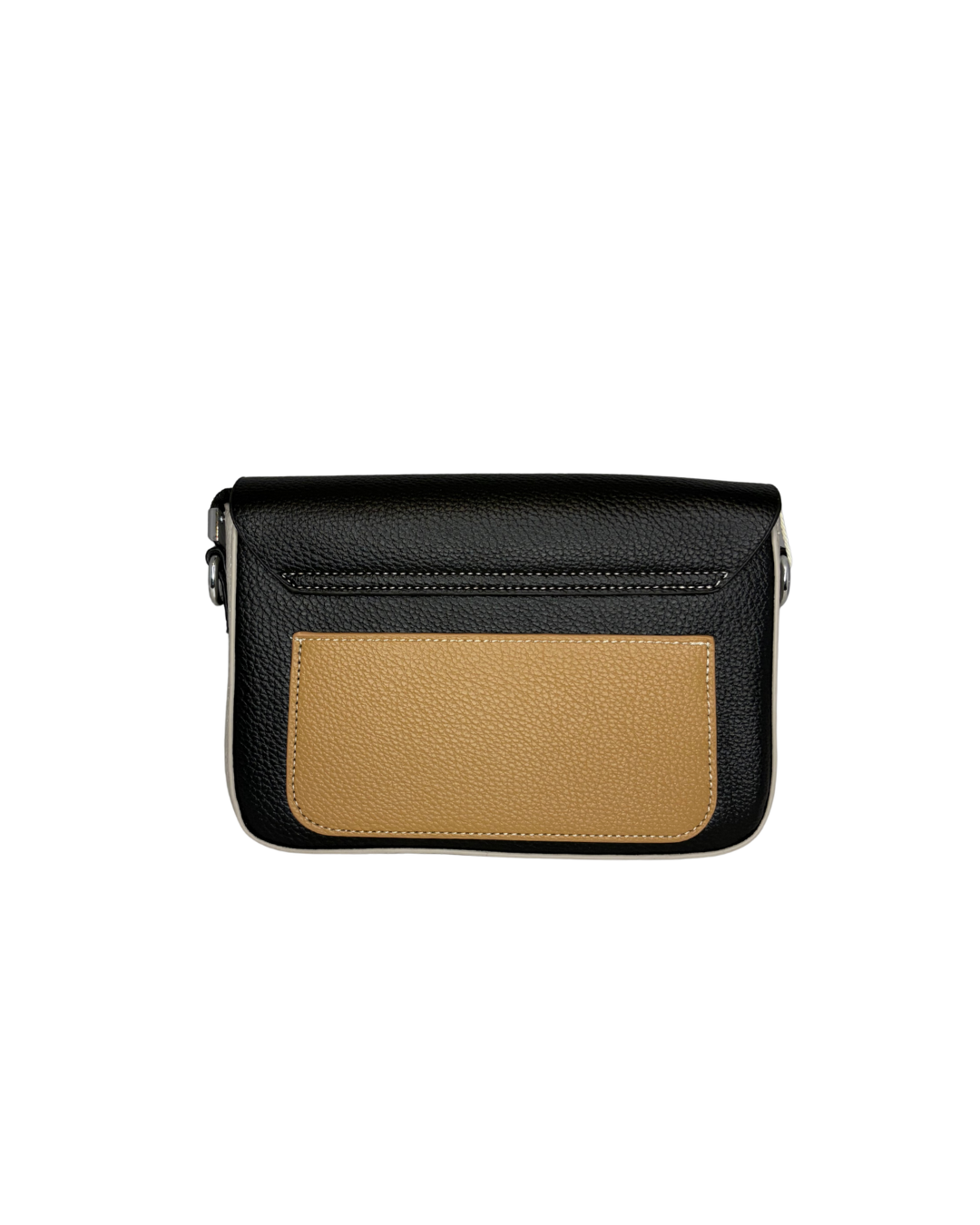 Malá crossbody kabelka
