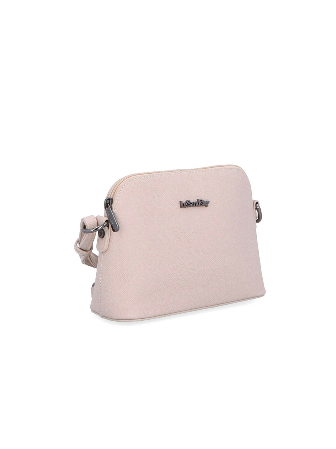 Malá elegantní crossbody LeSands přes rameno