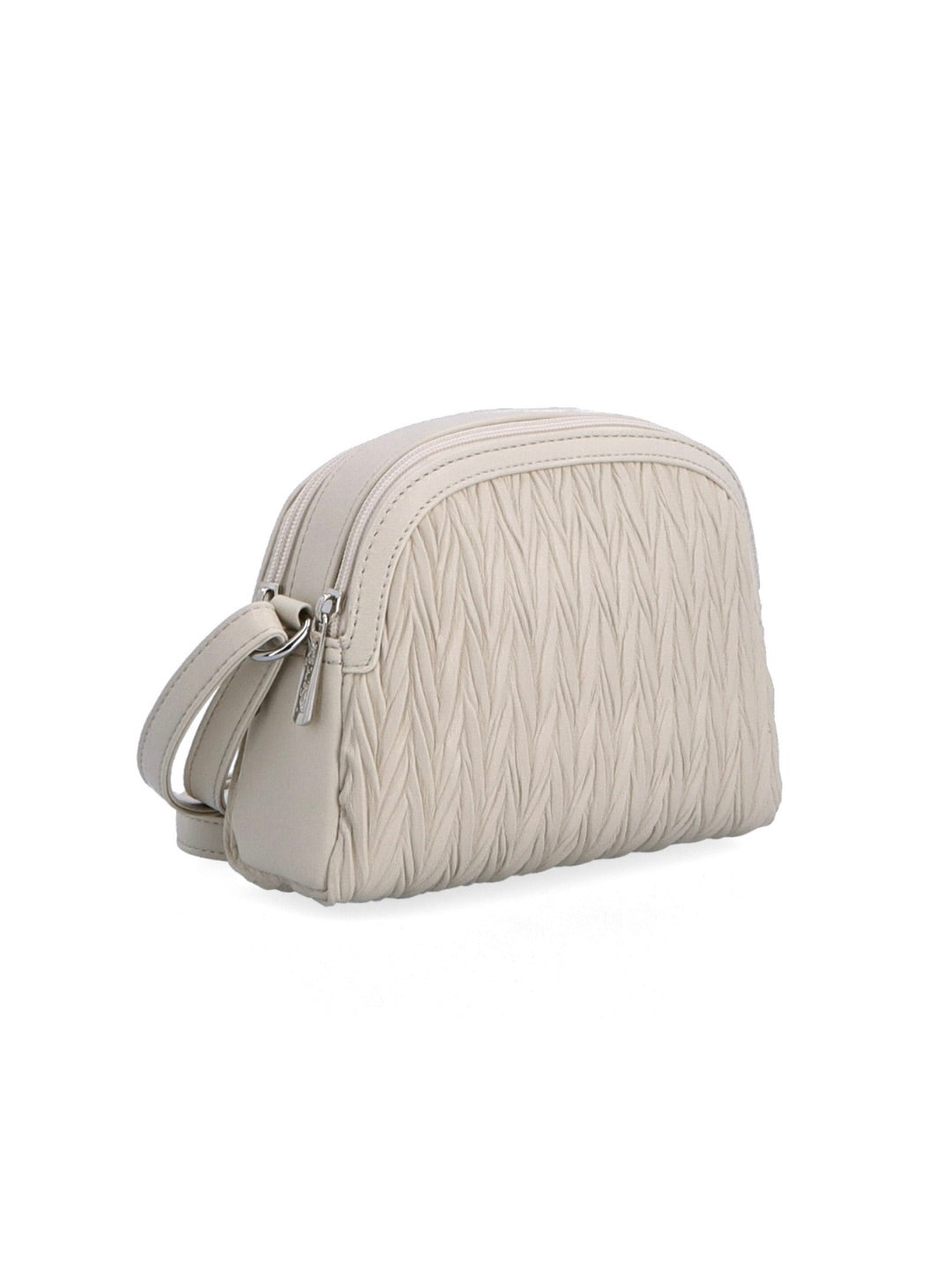 Malá společenská crossbody LeSands přes rameno