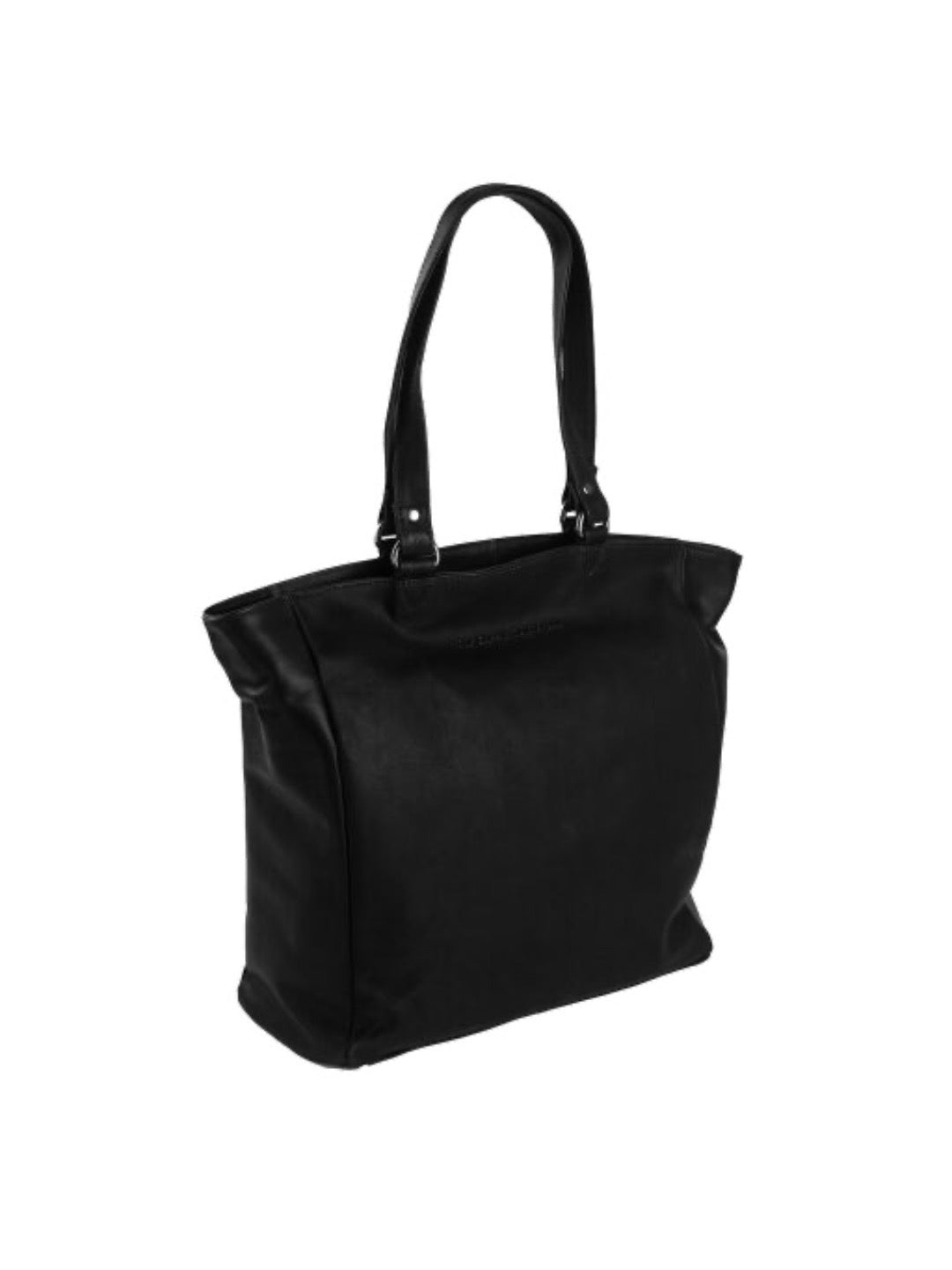 Dámská kožená taška na notebook 13.5" Berlin - The Chesterfield Brand