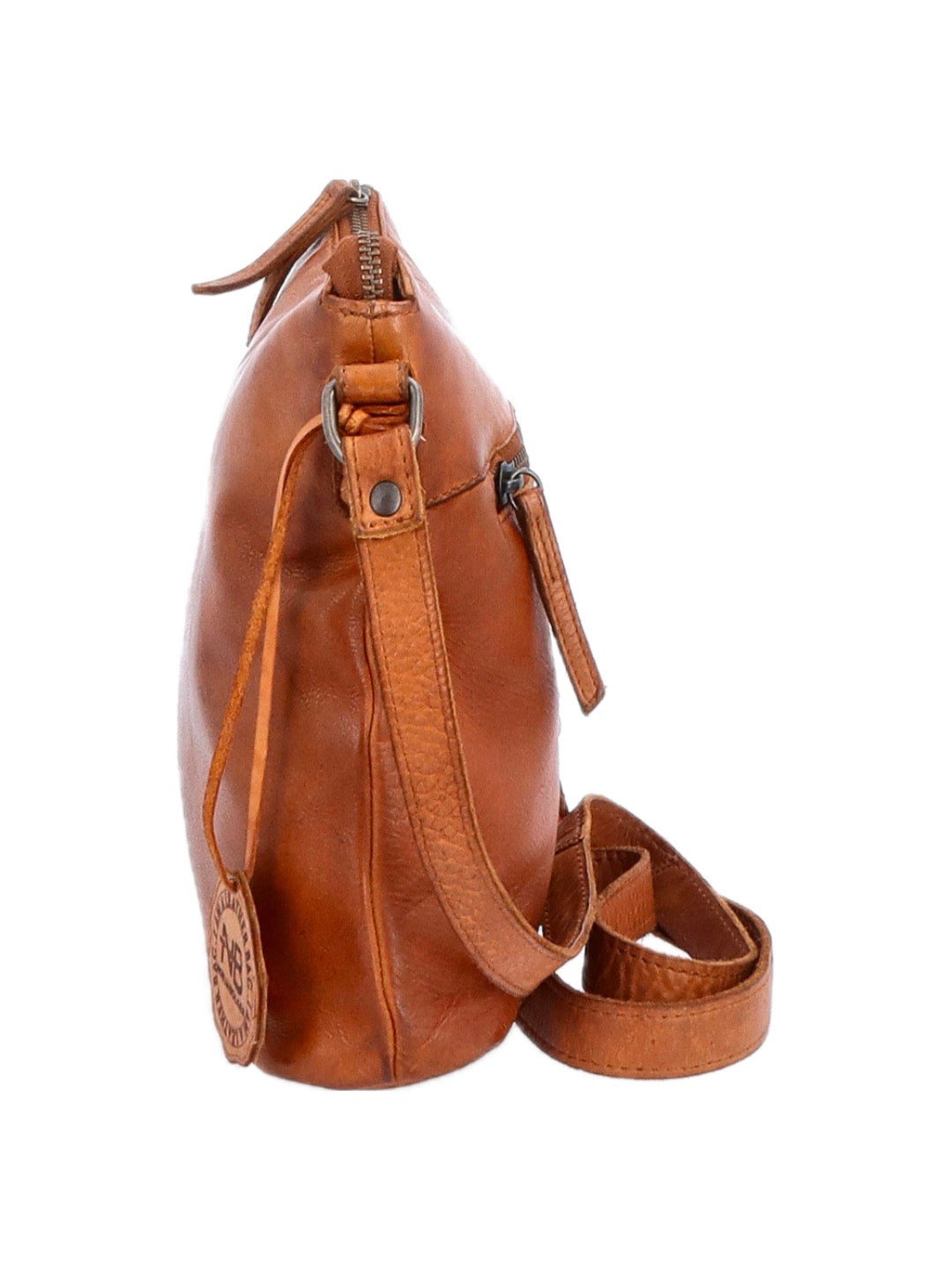 Dámská kabelka NoeliaBolger