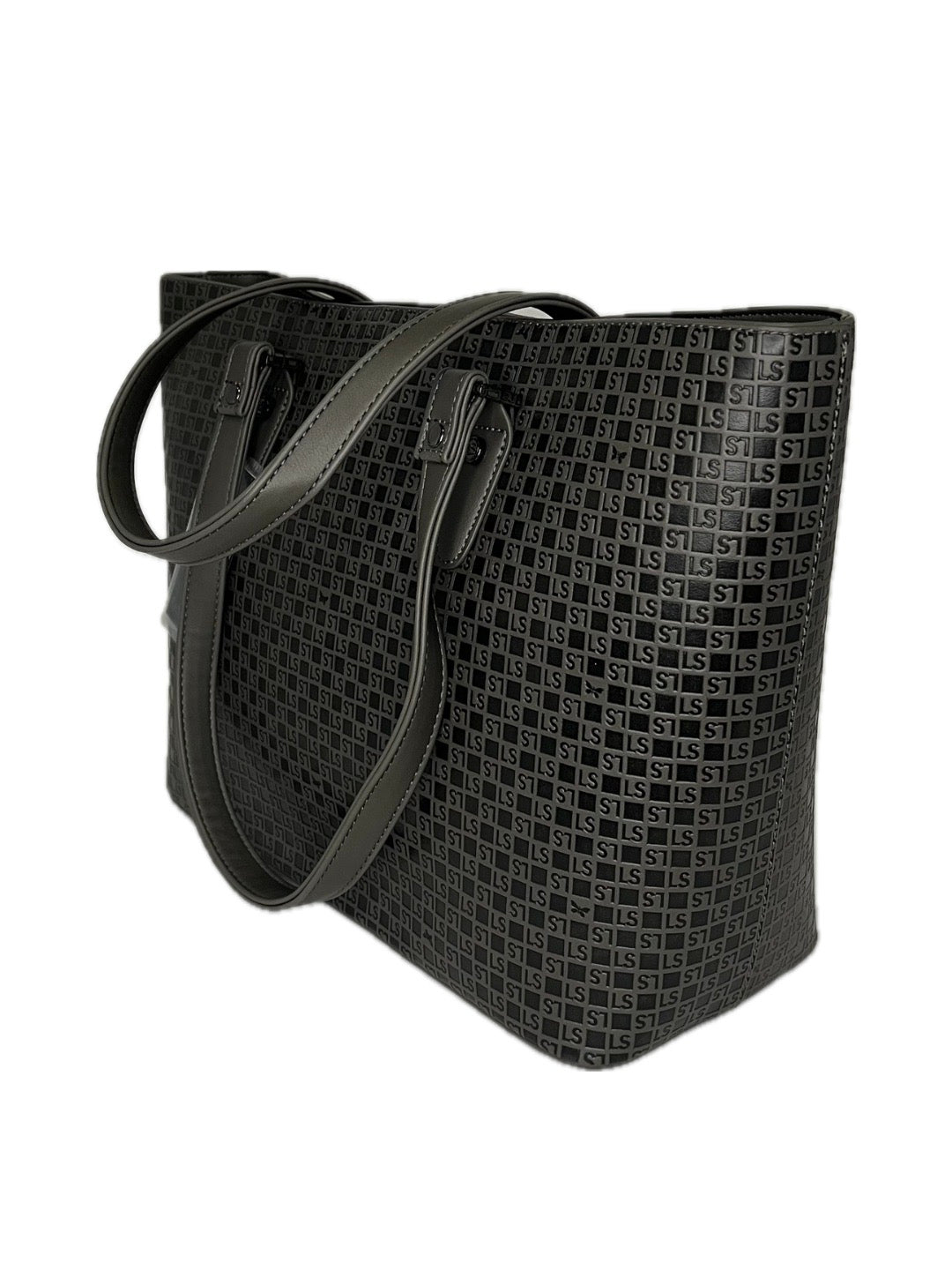Kabelka LeSands - shopper