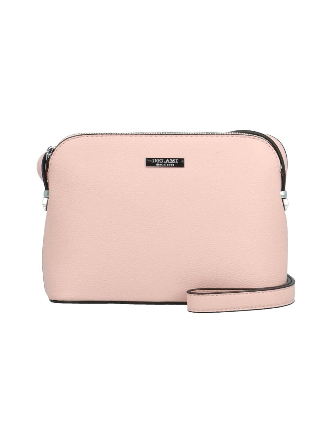 Malá dámská kabelka crossbody Delami