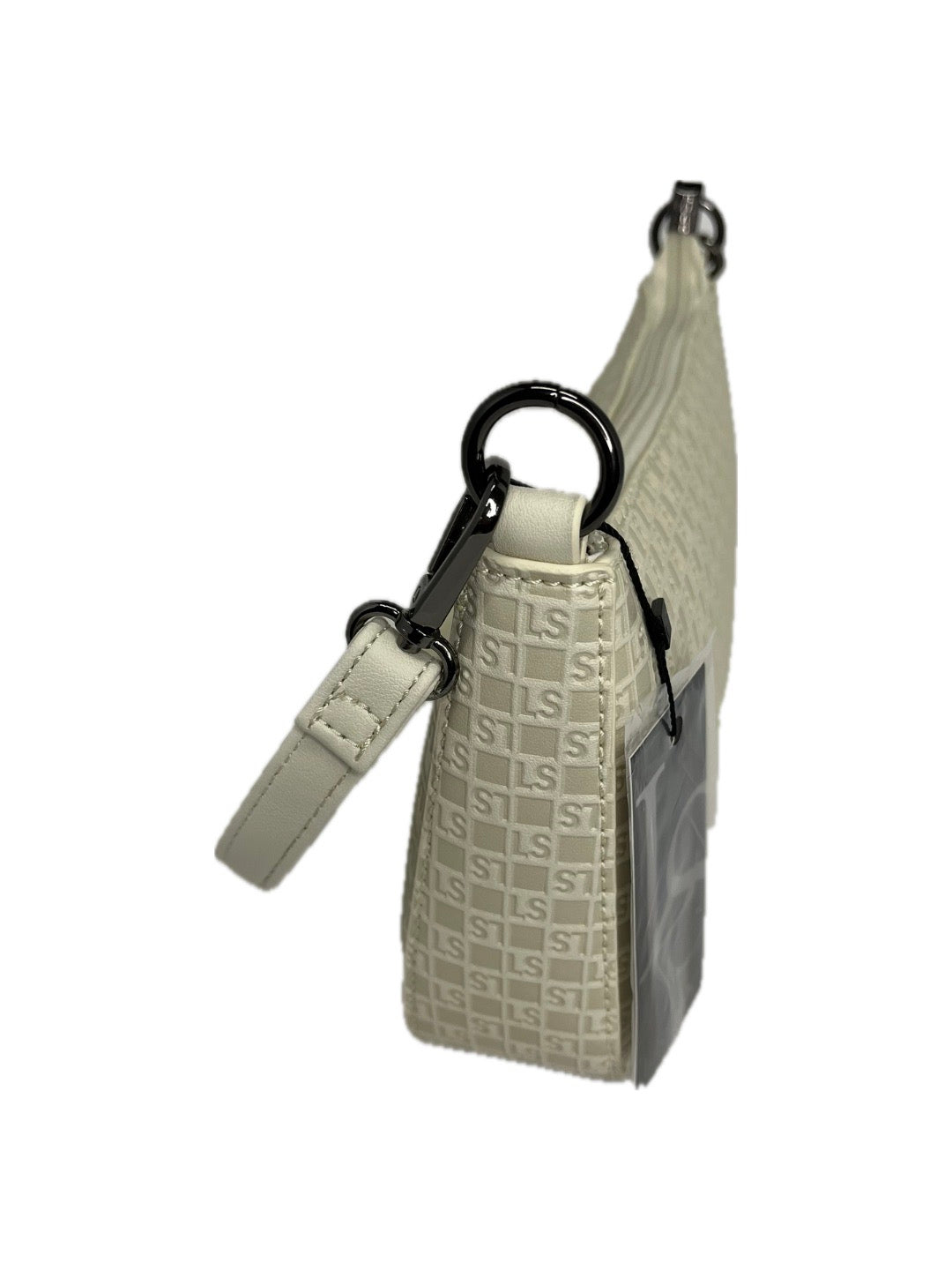 Kabelka LeSands - crossbody