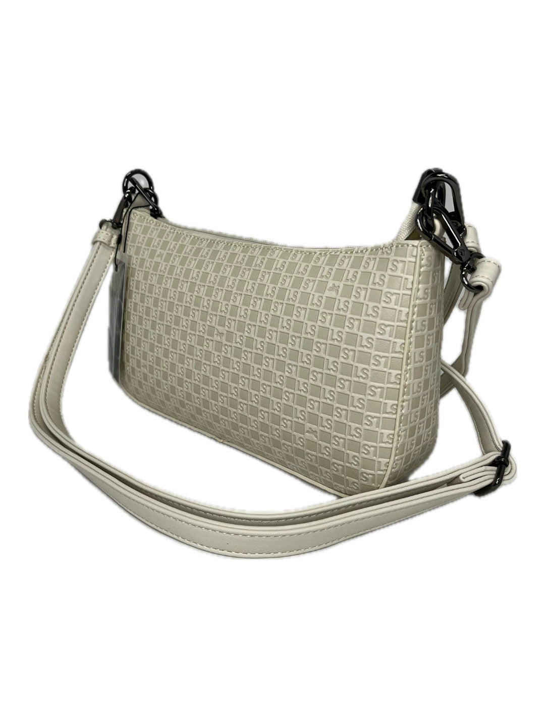 Kabelka LeSands - crossbody