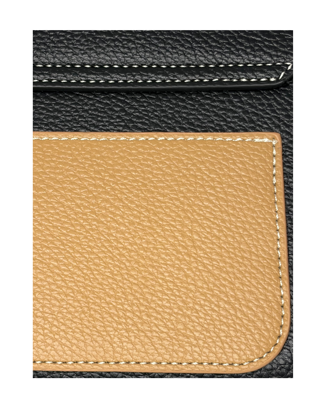 Malá crossbody kabelka