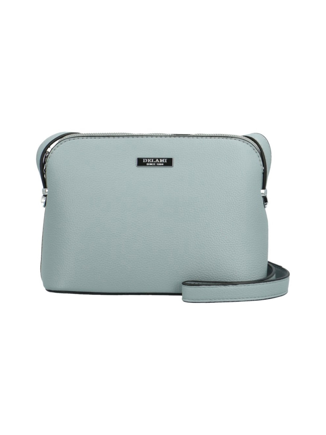 Malá dámská kabelka crossbody Delami