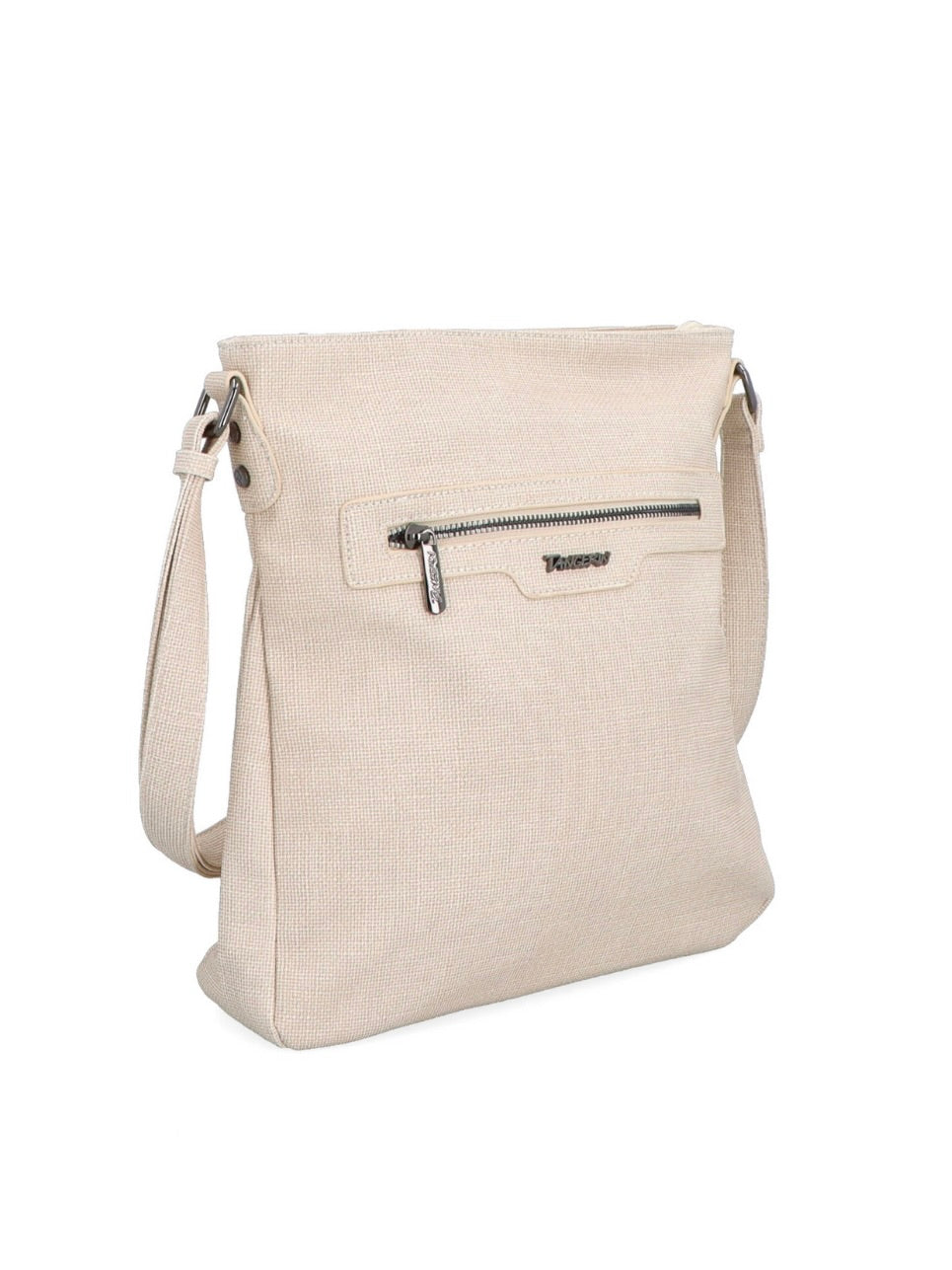 Kabelka TANGERIN - crossbody