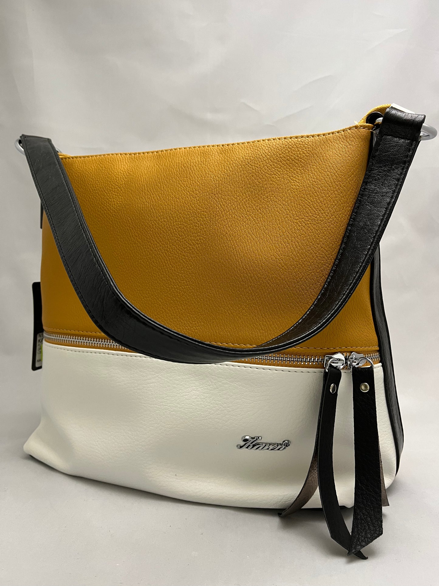 Kabelka KAREN Kate - hobo bag