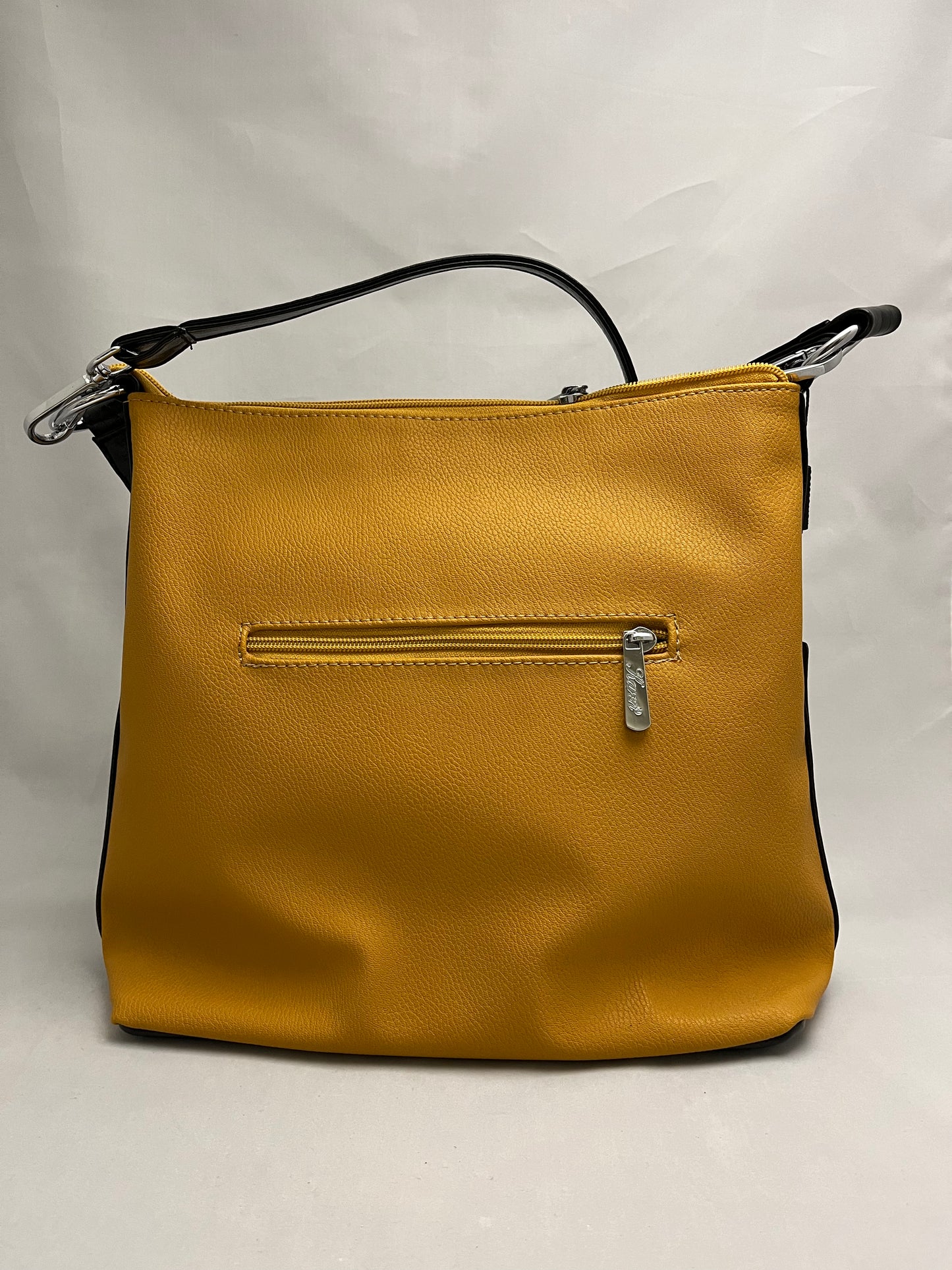 Kabelka KAREN Kate - hobo bag