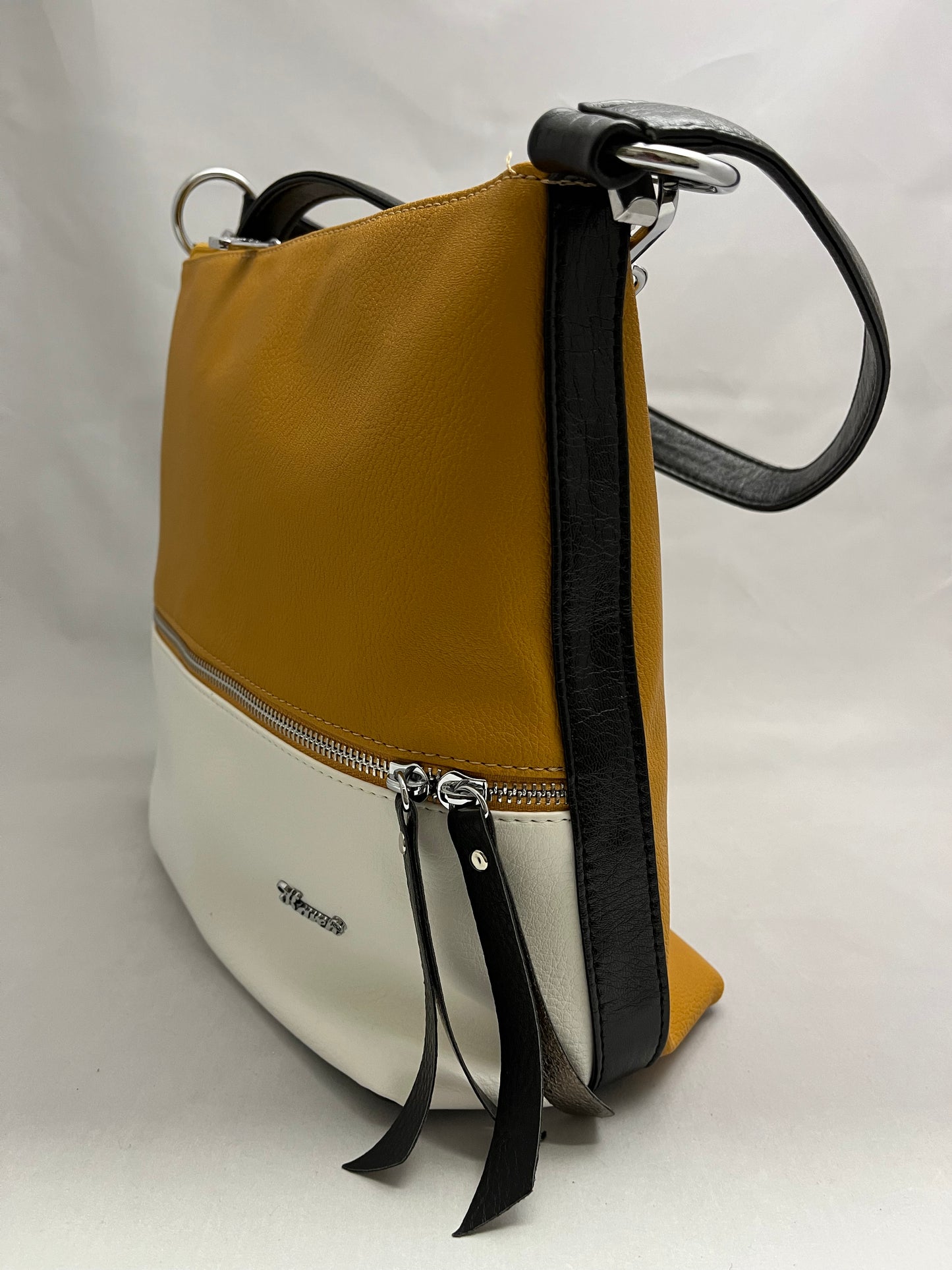 Kabelka KAREN Kate - hobo bag
