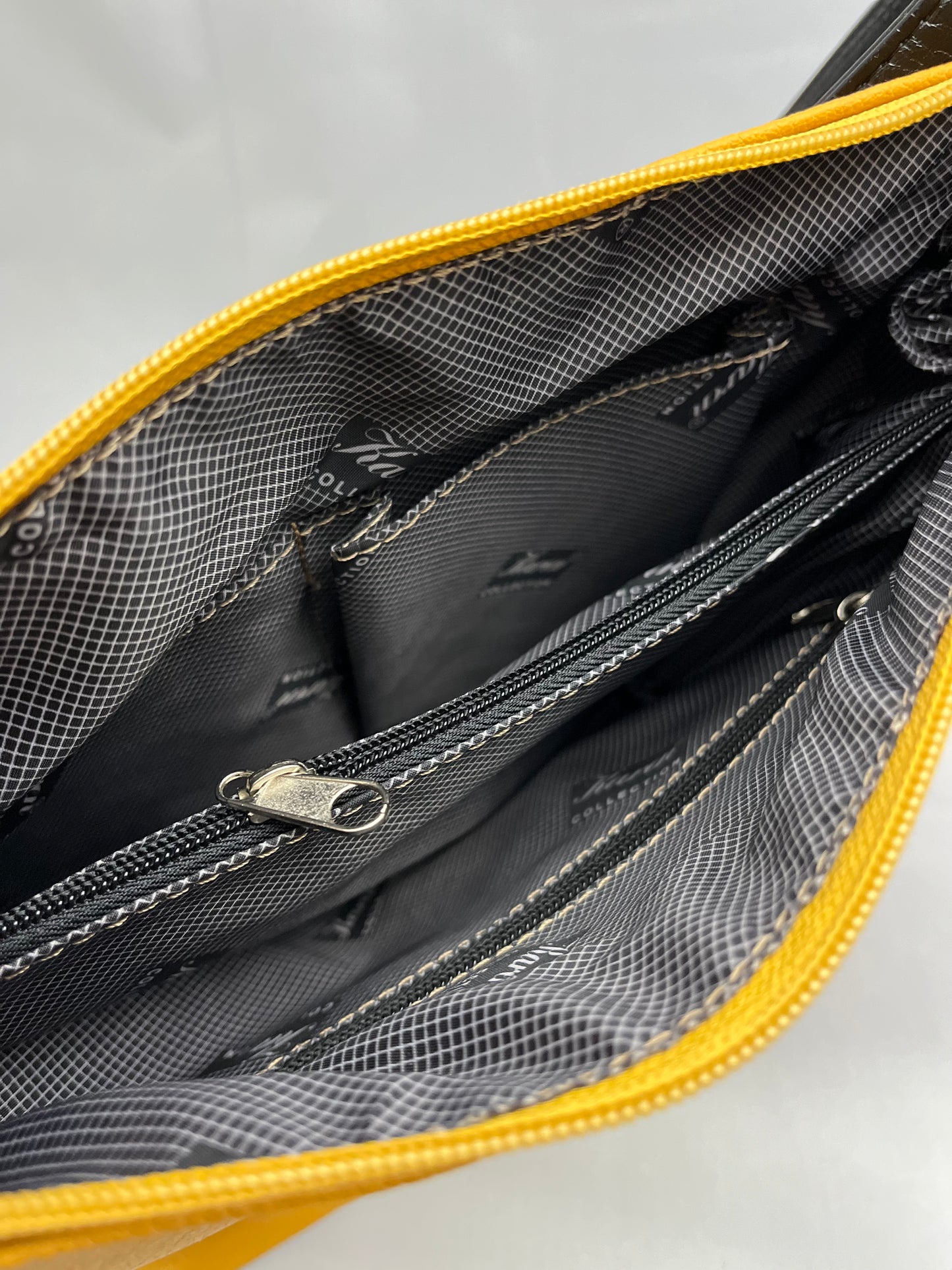 Kabelka KAREN Kate - hobo bag
