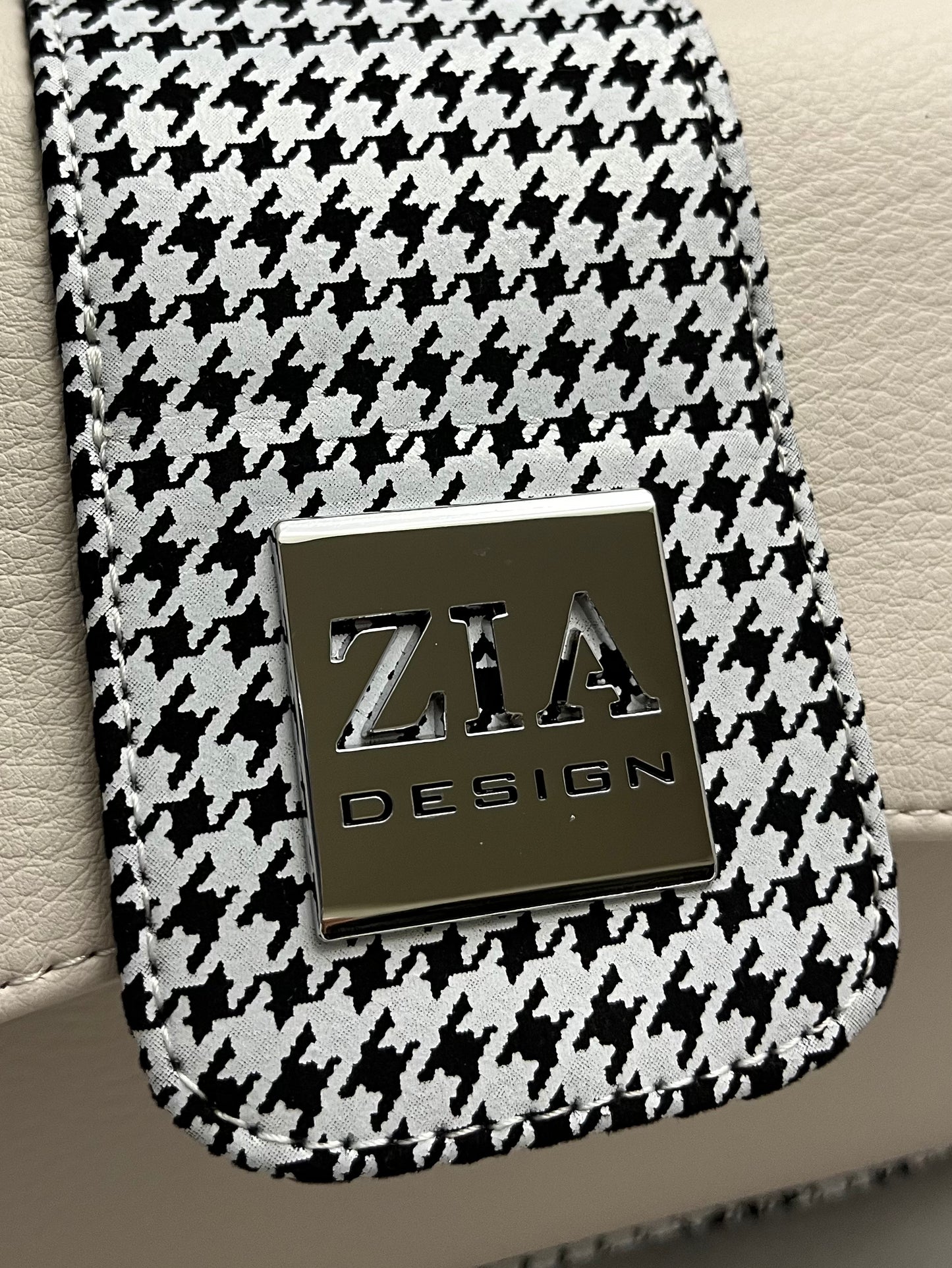 Kabelka ZIA design Celine - handbag