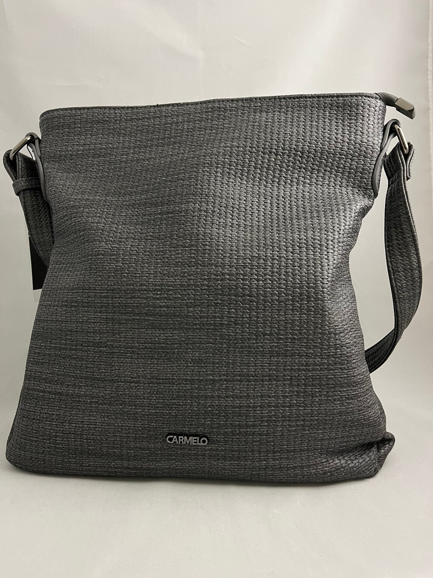 Kabelka CARMELO - crossbody