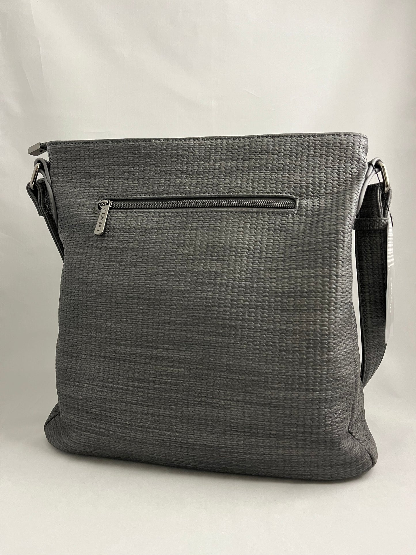 Kabelka CARMELO - crossbody