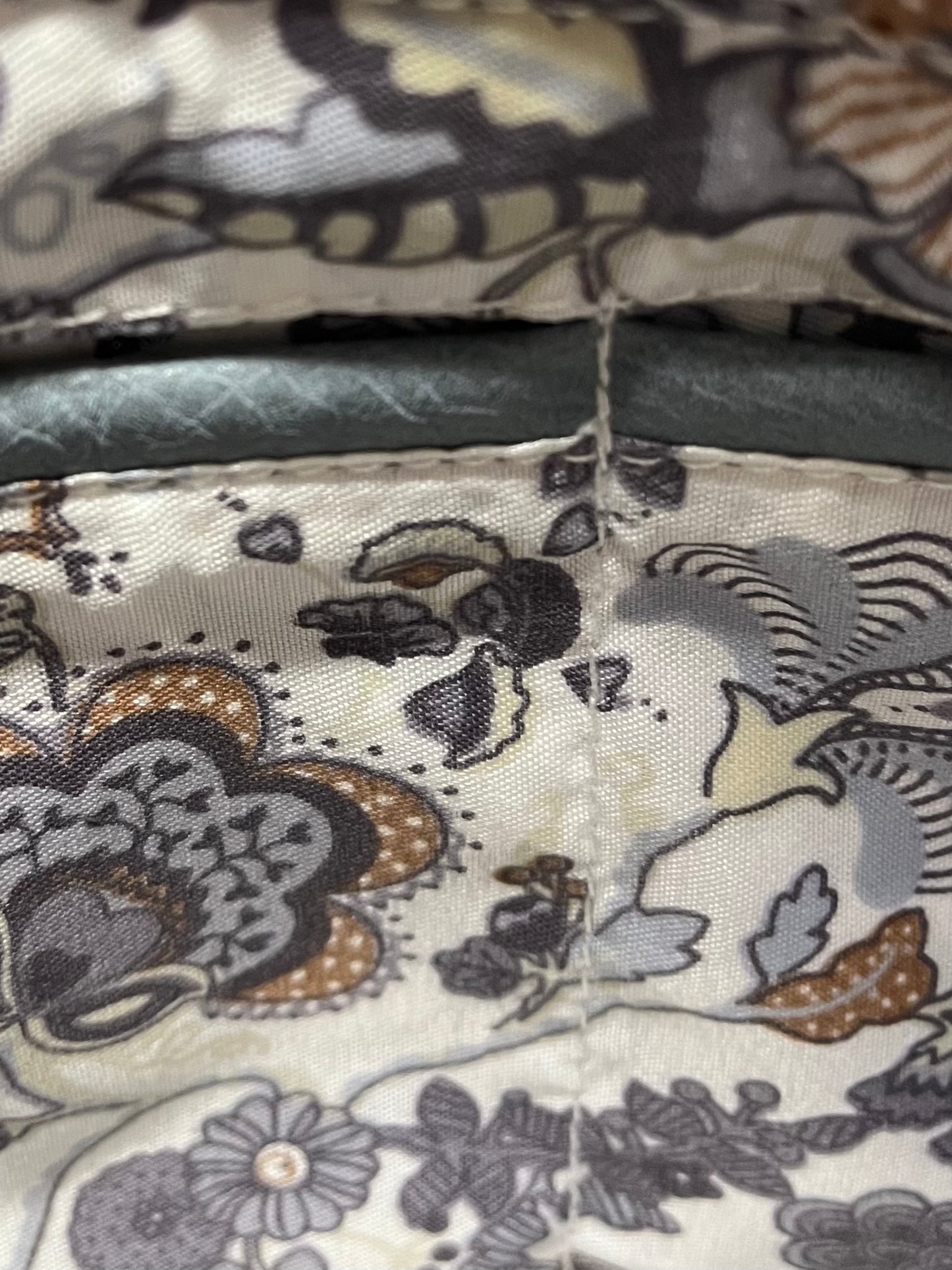 Kabelka TANGERIN - crossbody