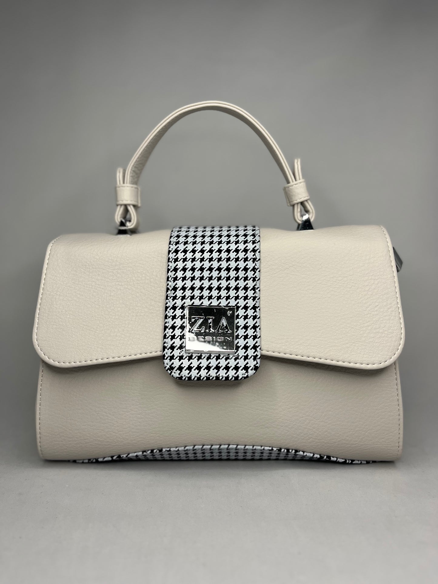 Kabelka ZIA design Celine - handbag