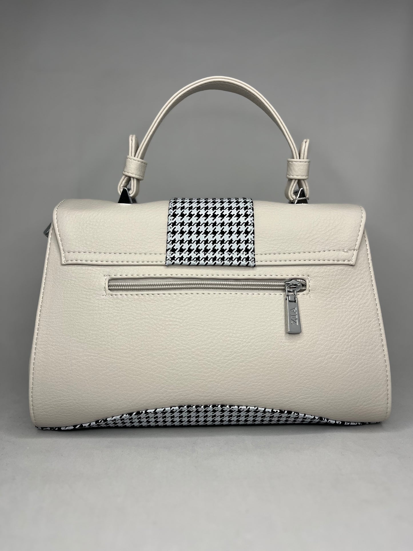 Kabelka ZIA design Celine - handbag