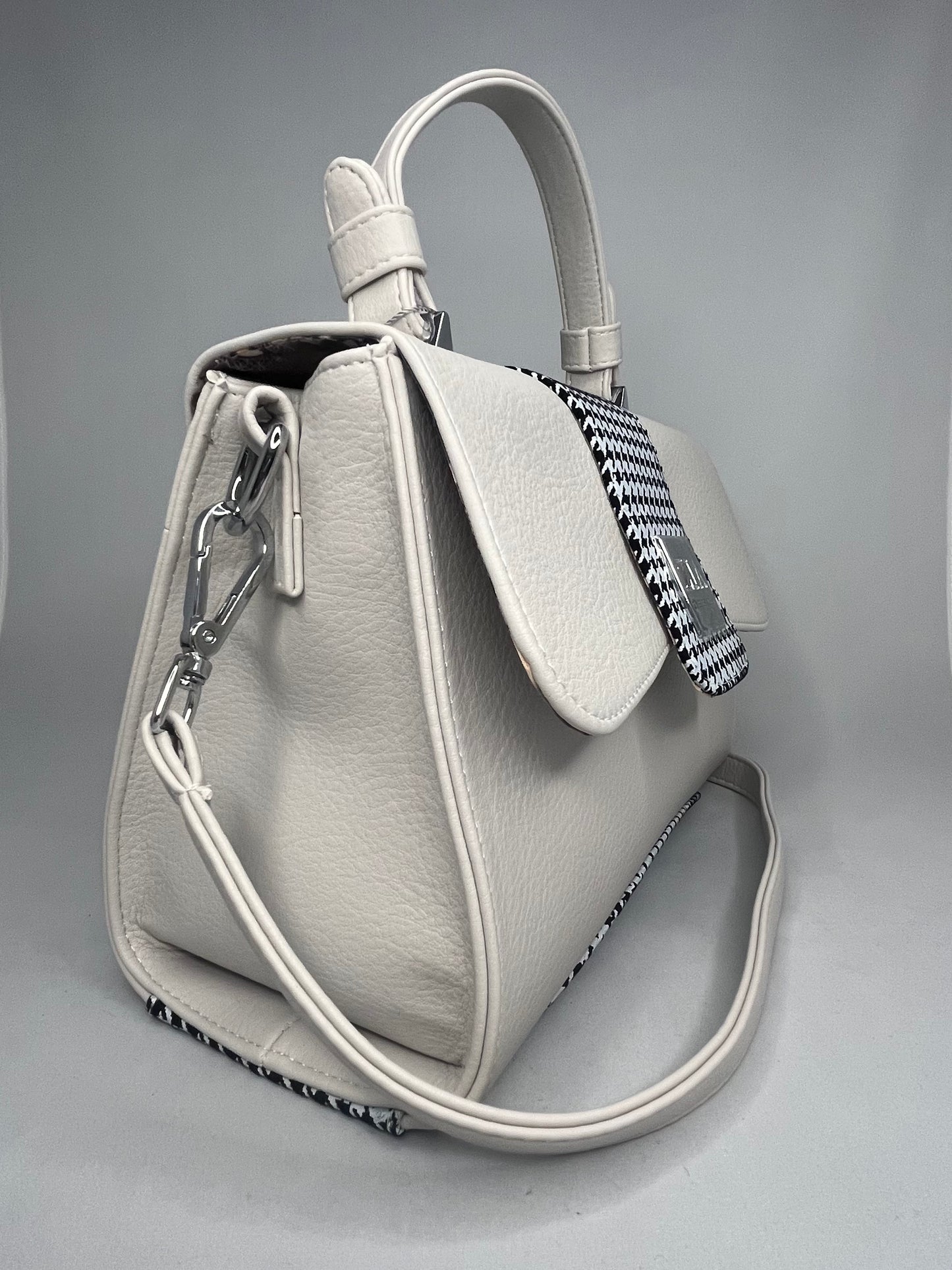Kabelka ZIA design Celine - handbag