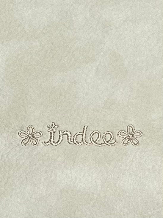 Kabelka INDEE - crossbody