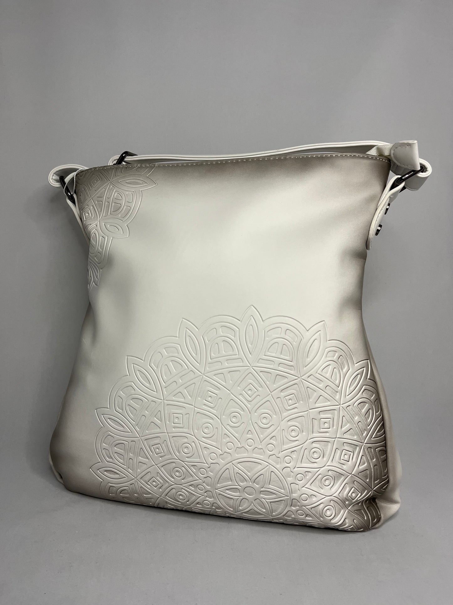 Kabelka IDEE - crossbody