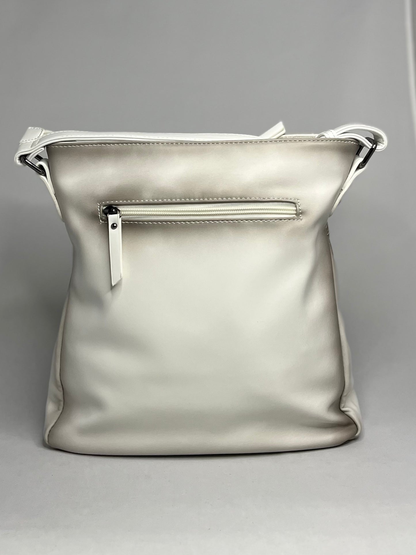 Kabelka IDEE - crossbody