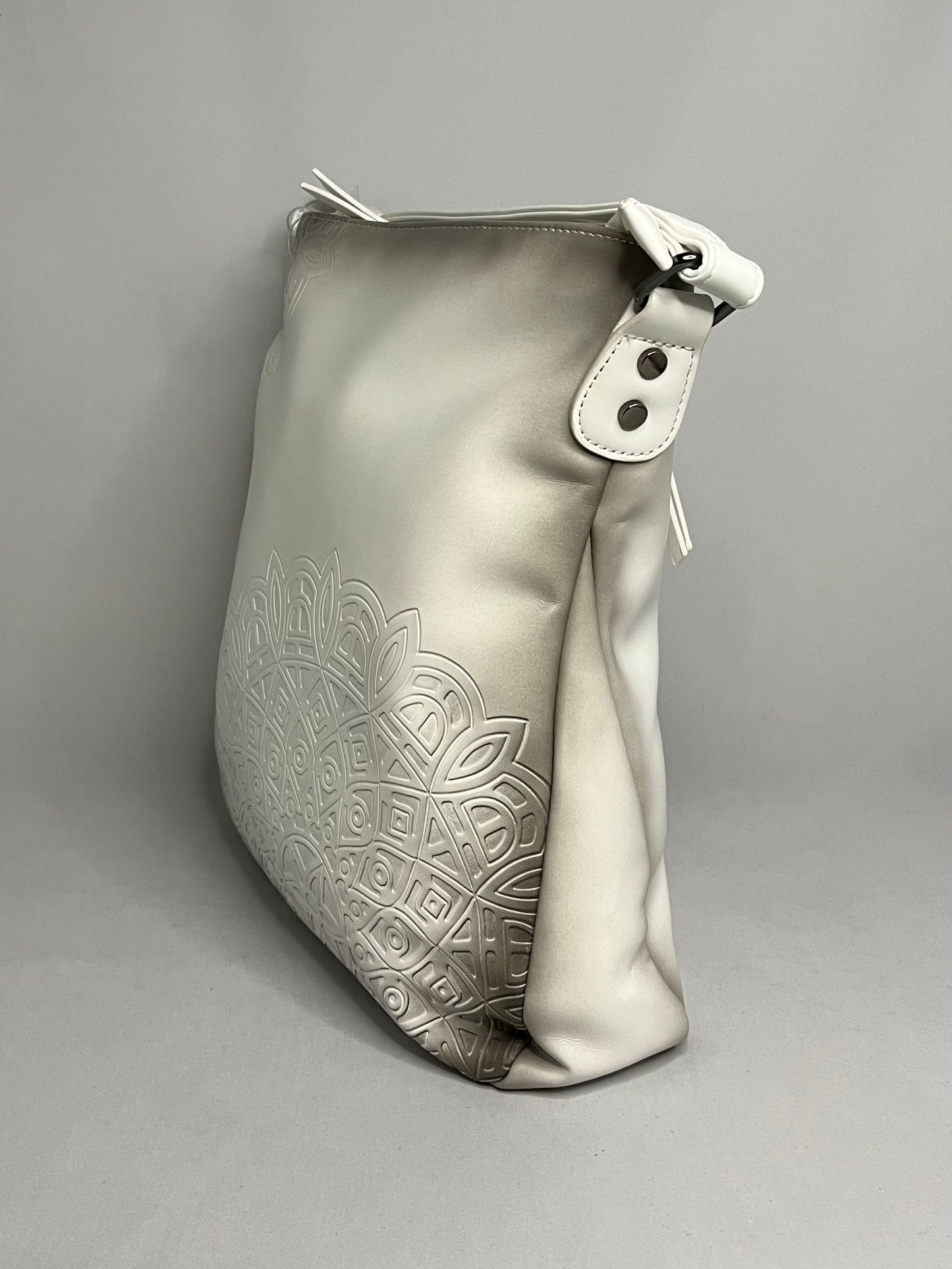 Kabelka IDEE - crossbody