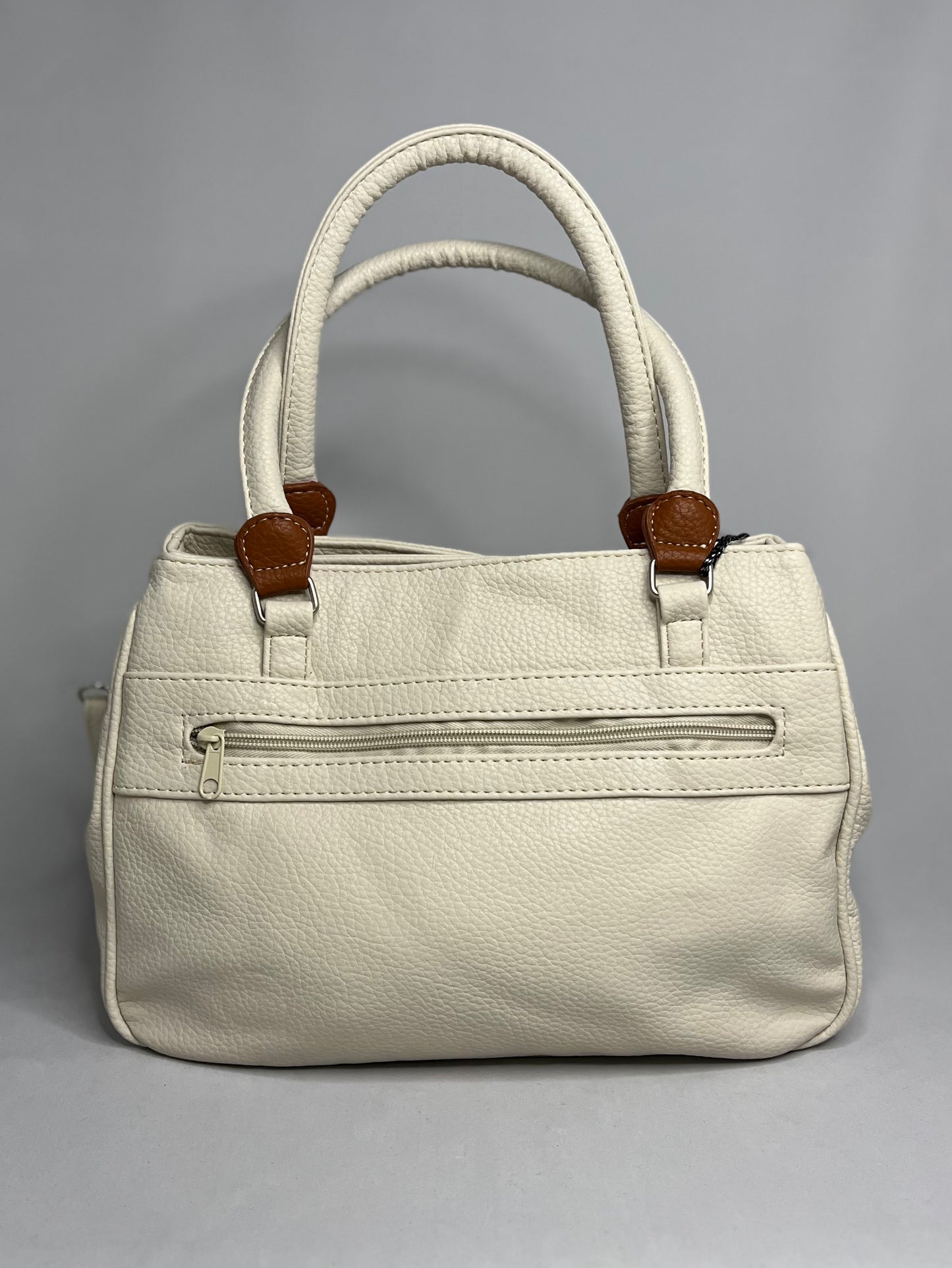 Kabelka CHARM&SHAPE - crossbody