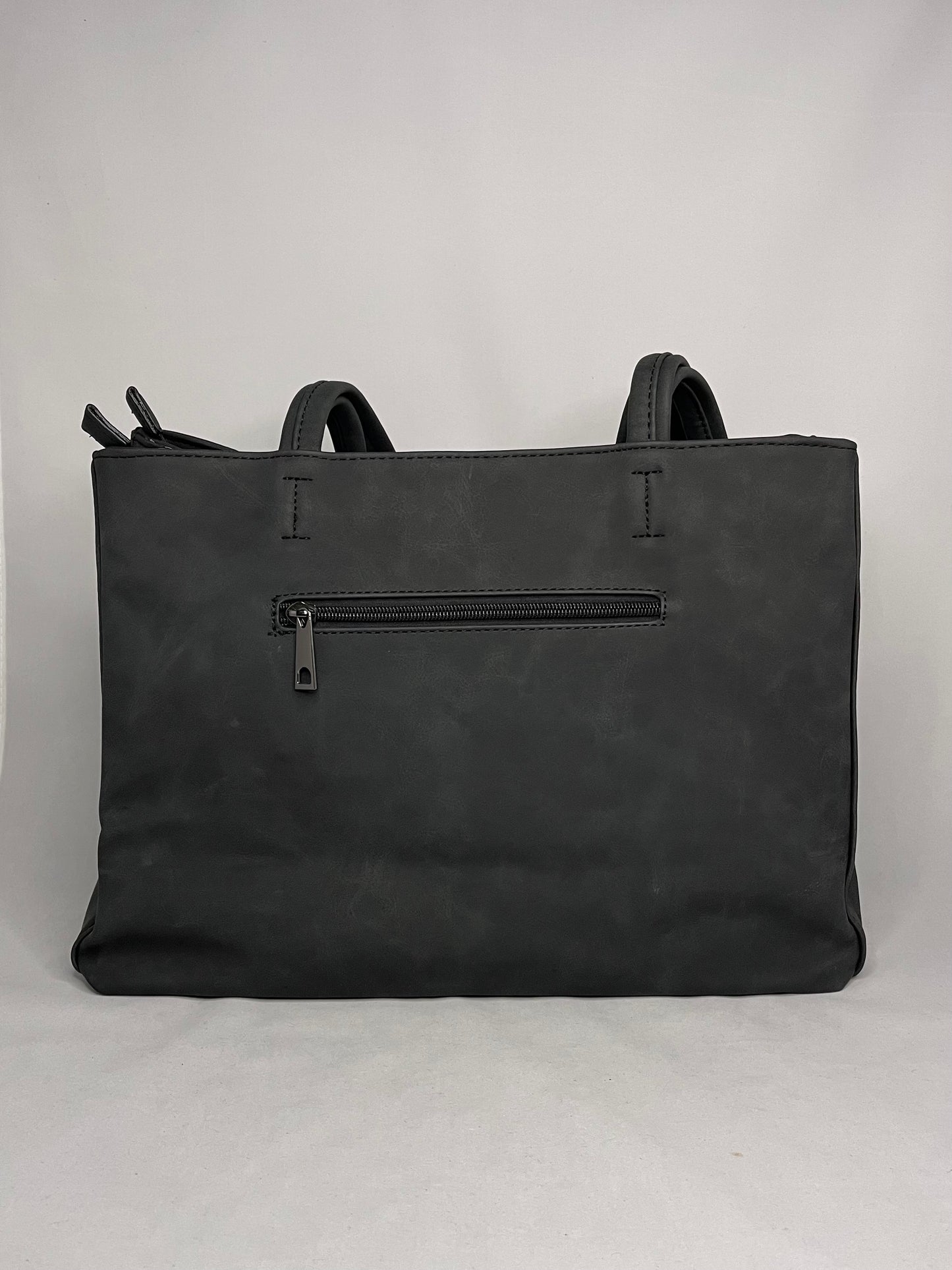 Kabelka TESSRA - business