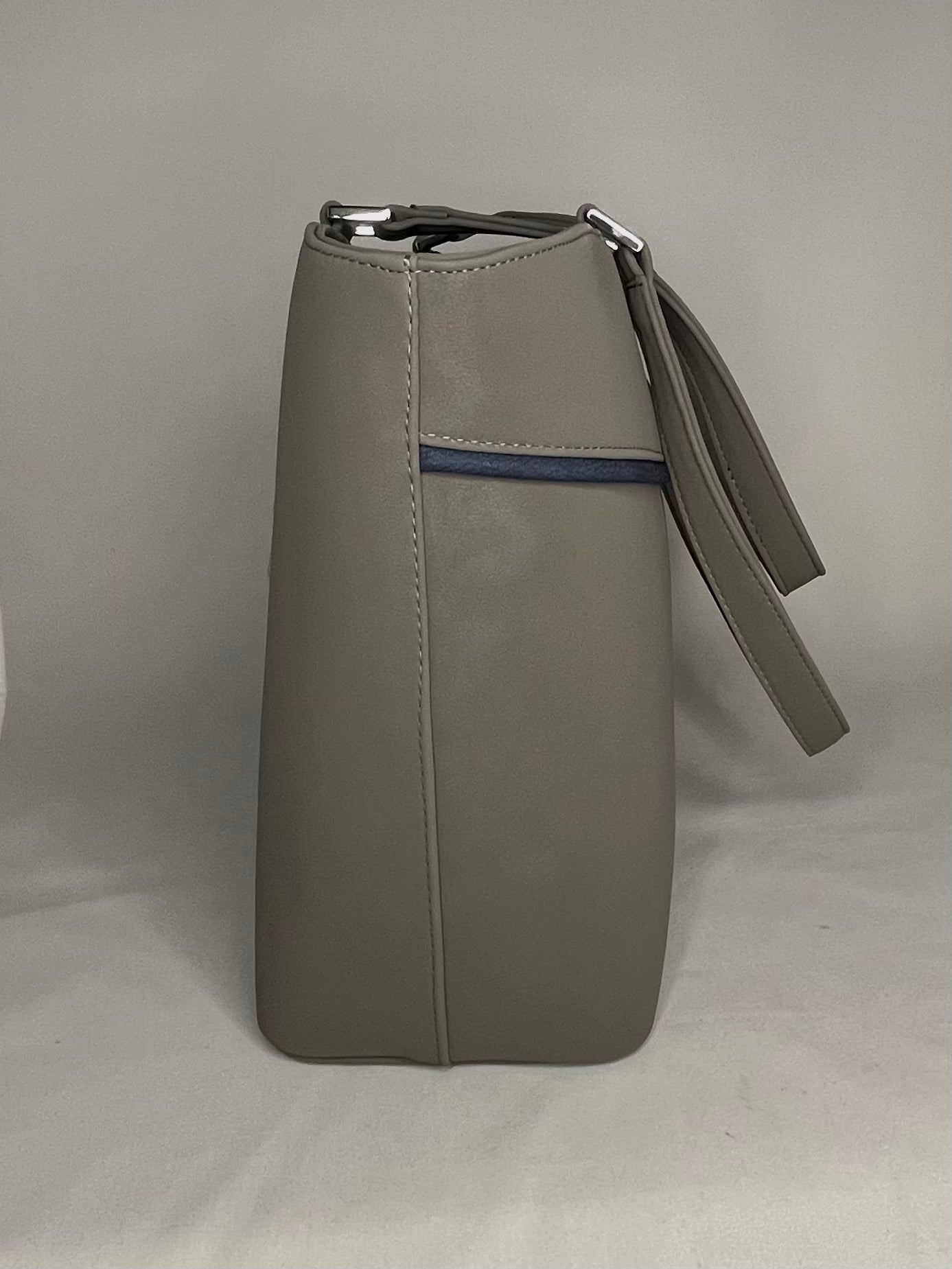 Kabelka KAREN - shopper