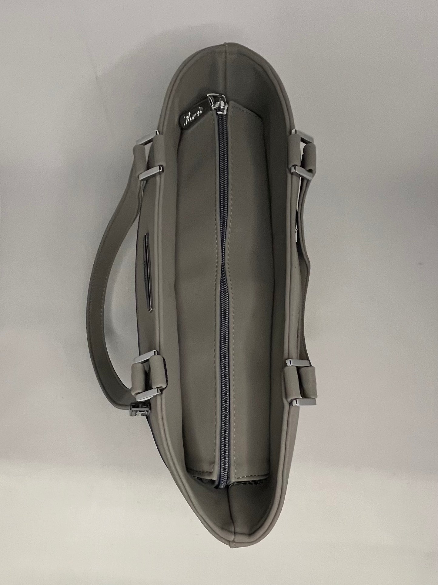 Kabelka KAREN - shopper