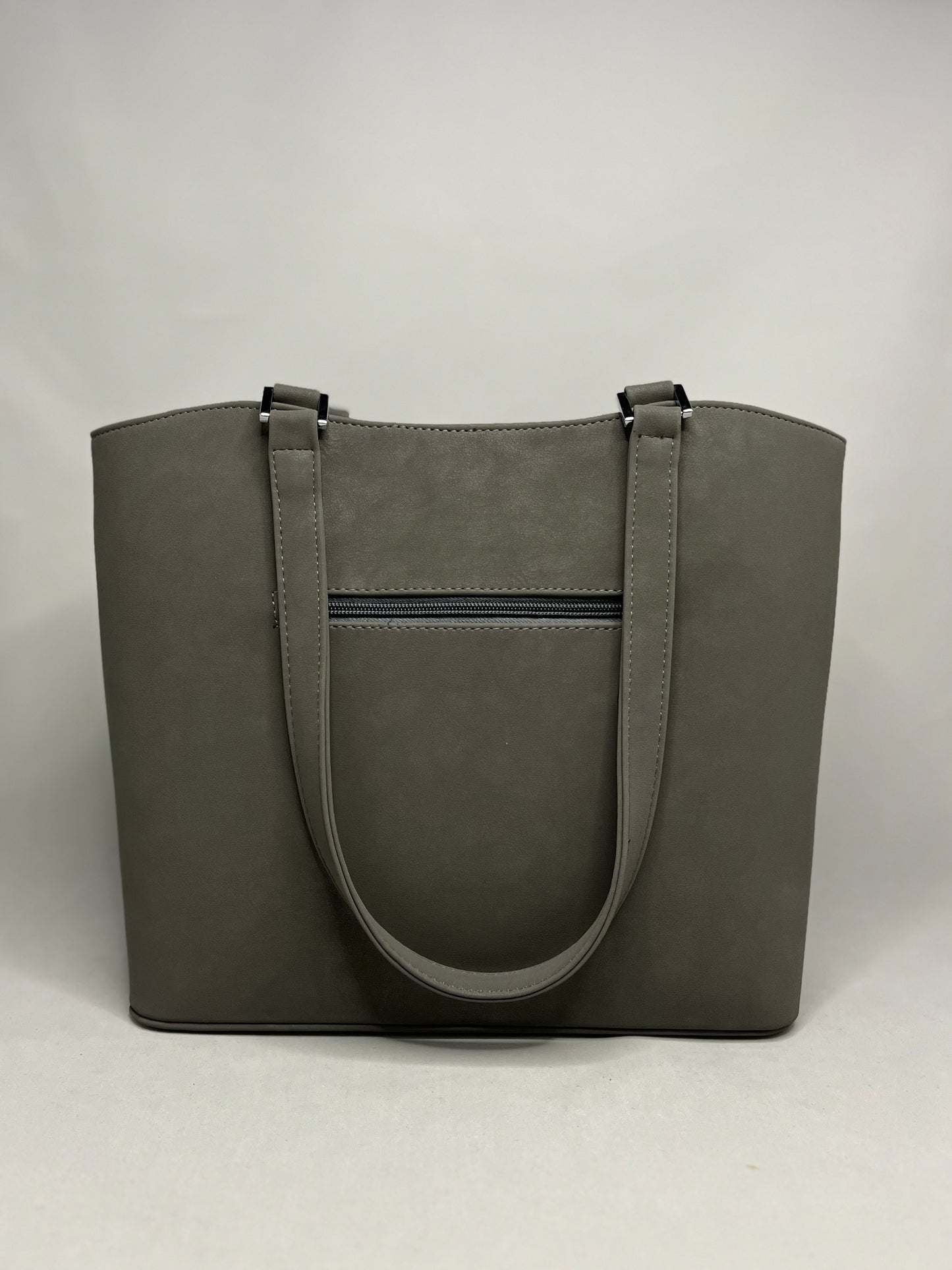 Kabelka KAREN - shopper