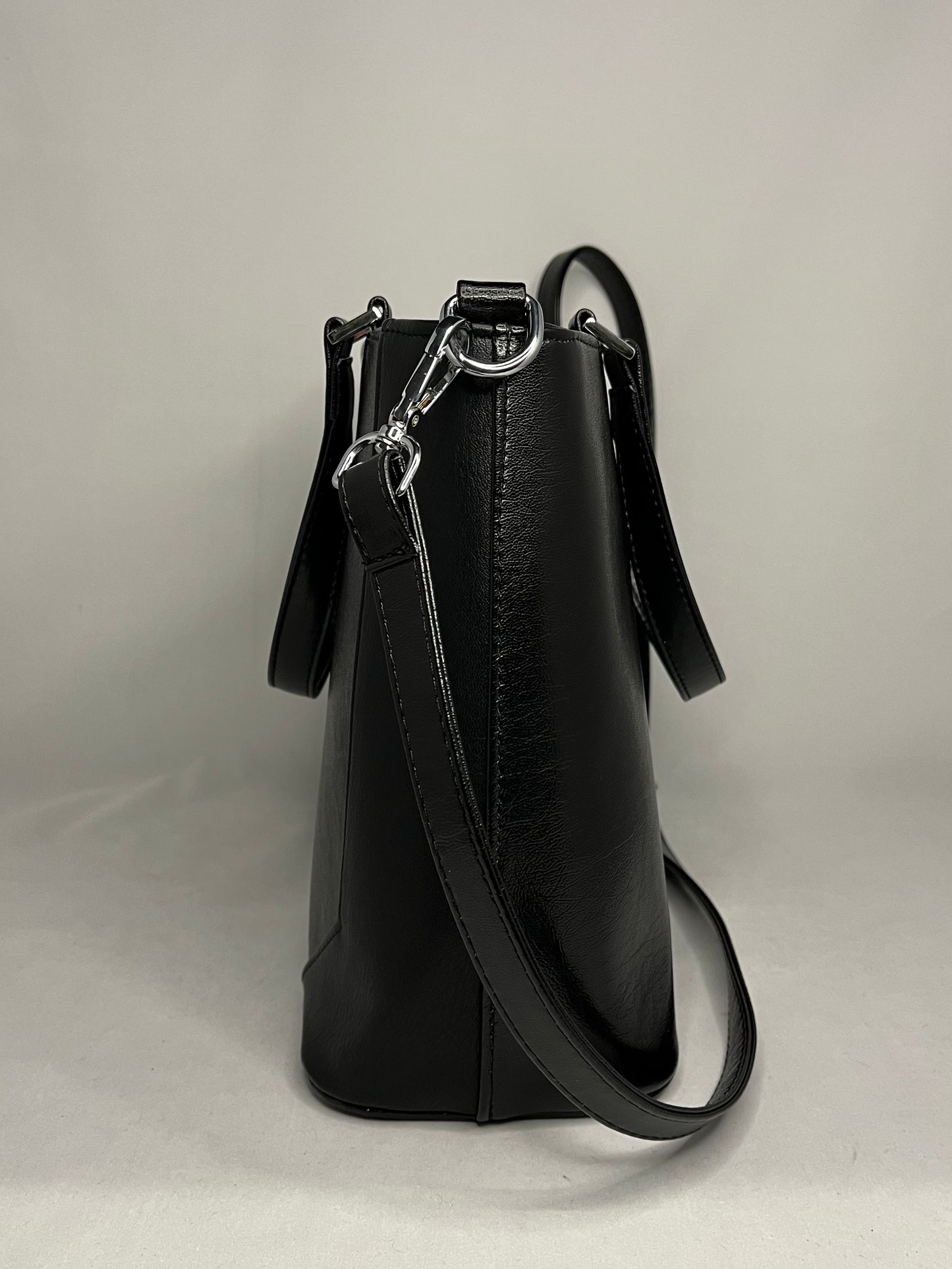 Kabelka KAREN - shopper