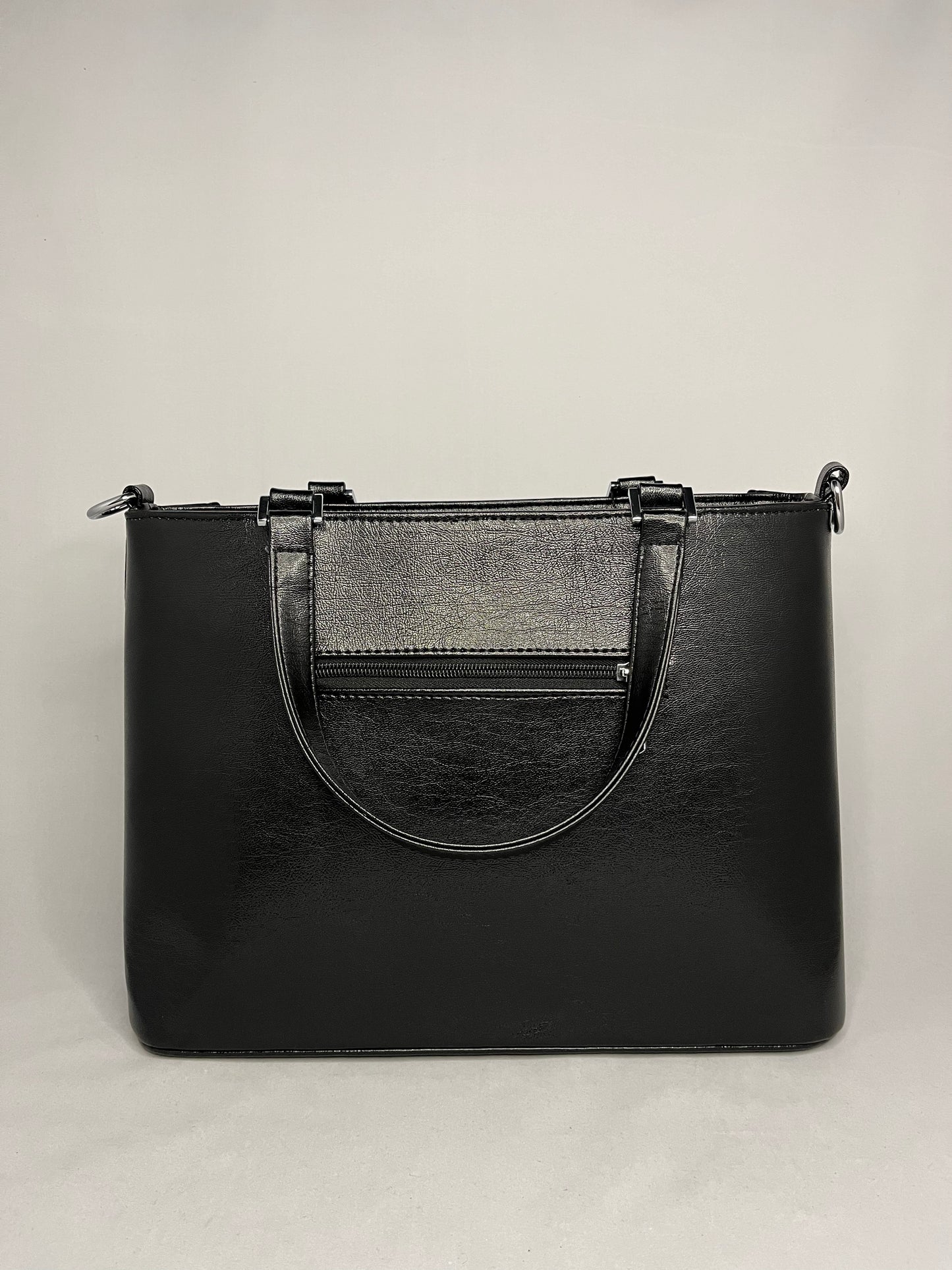 Kabelka KAREN - shopper