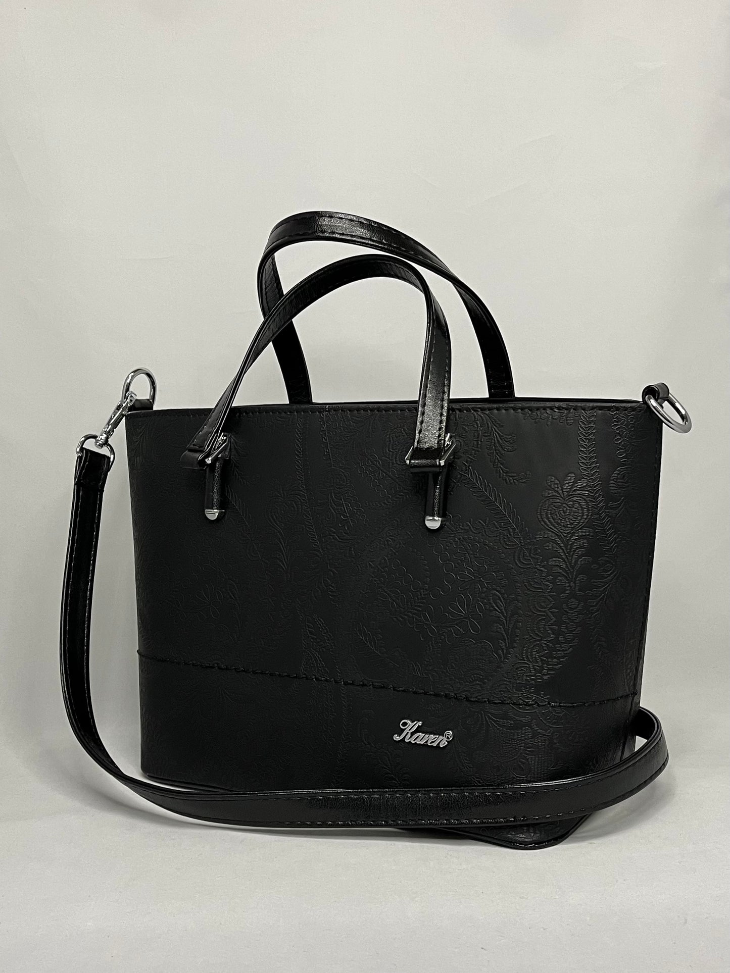 Kabelka KAREN - shopper
