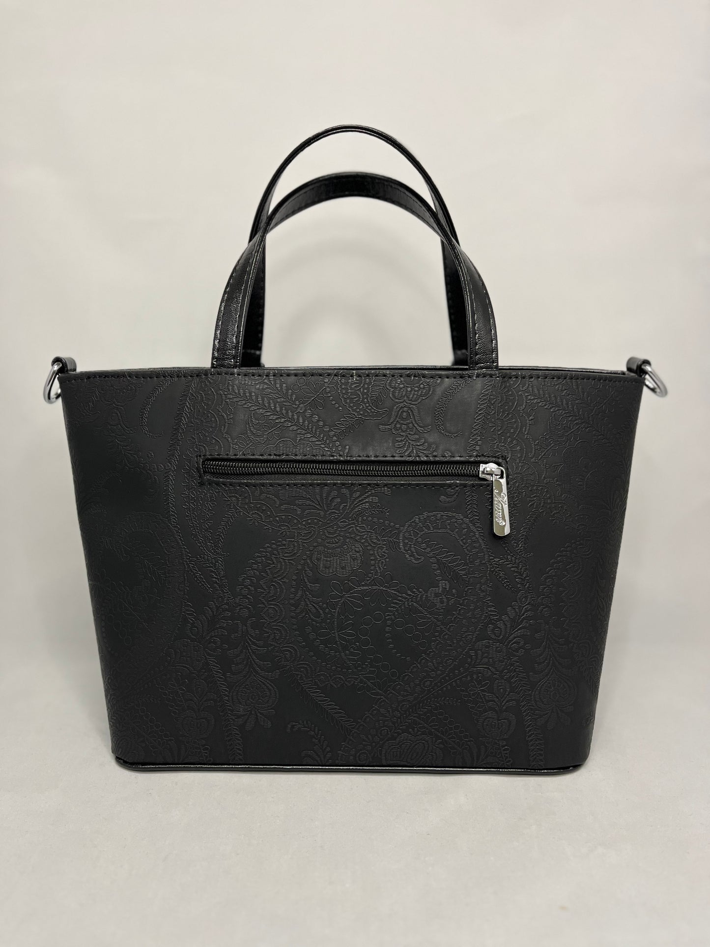 Kabelka KAREN - shopper