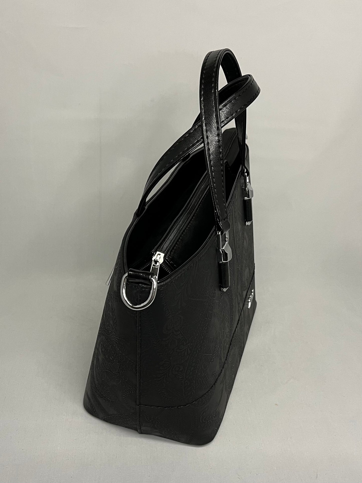 Kabelka KAREN - shopper