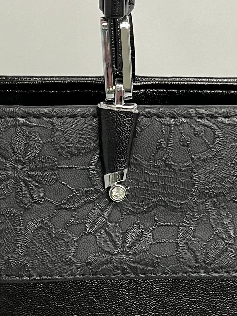 Kabelka KAREN Melani - handbag