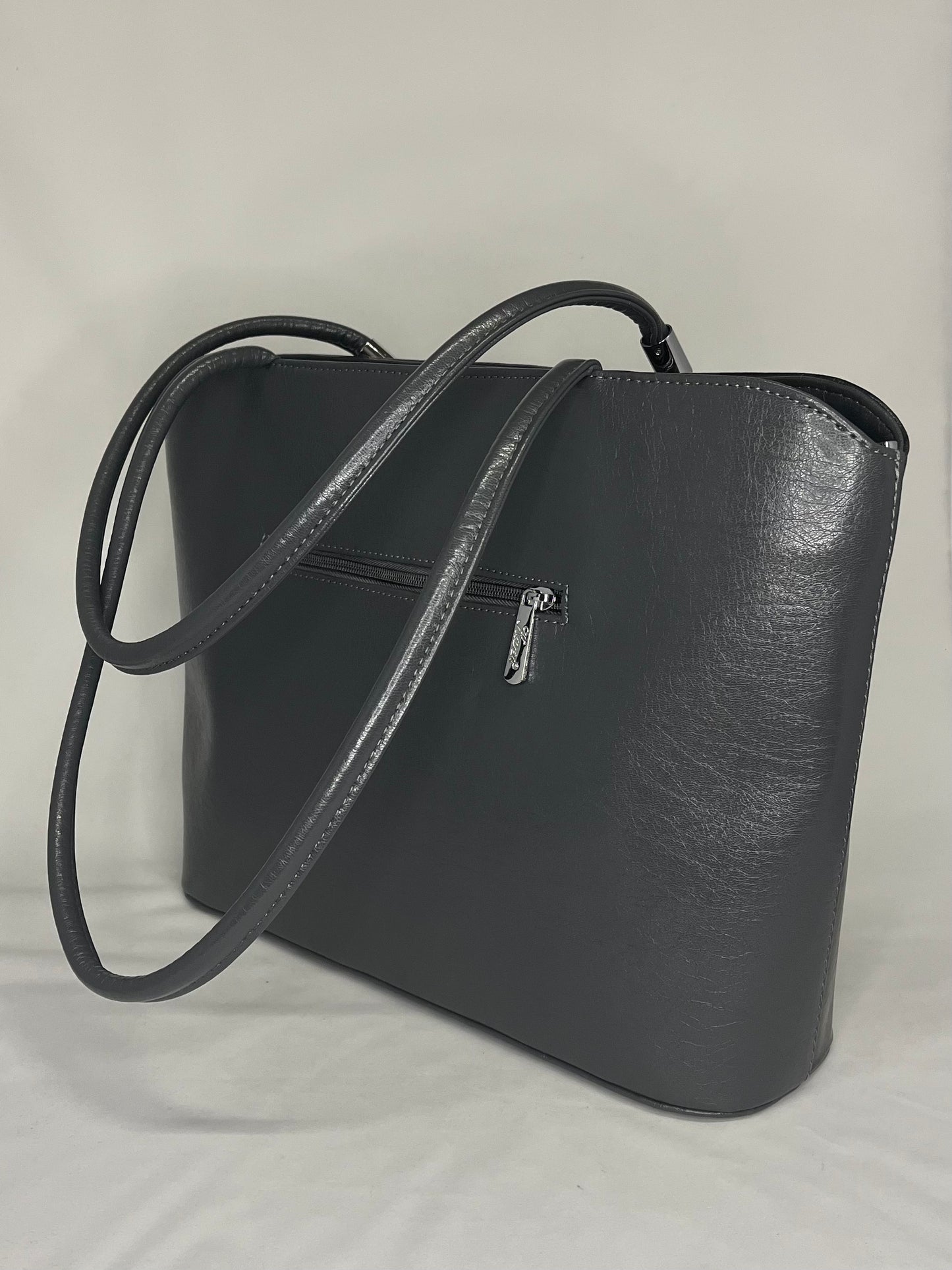 Kabelka KAREN Felka - shopper