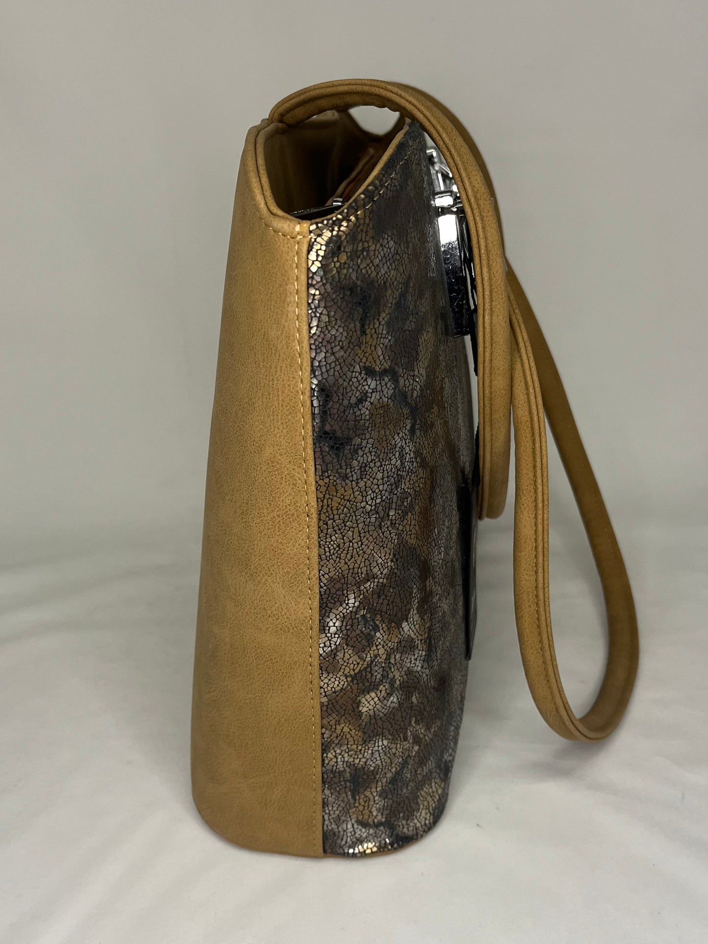 Kabelka KAREN Felka - shopper