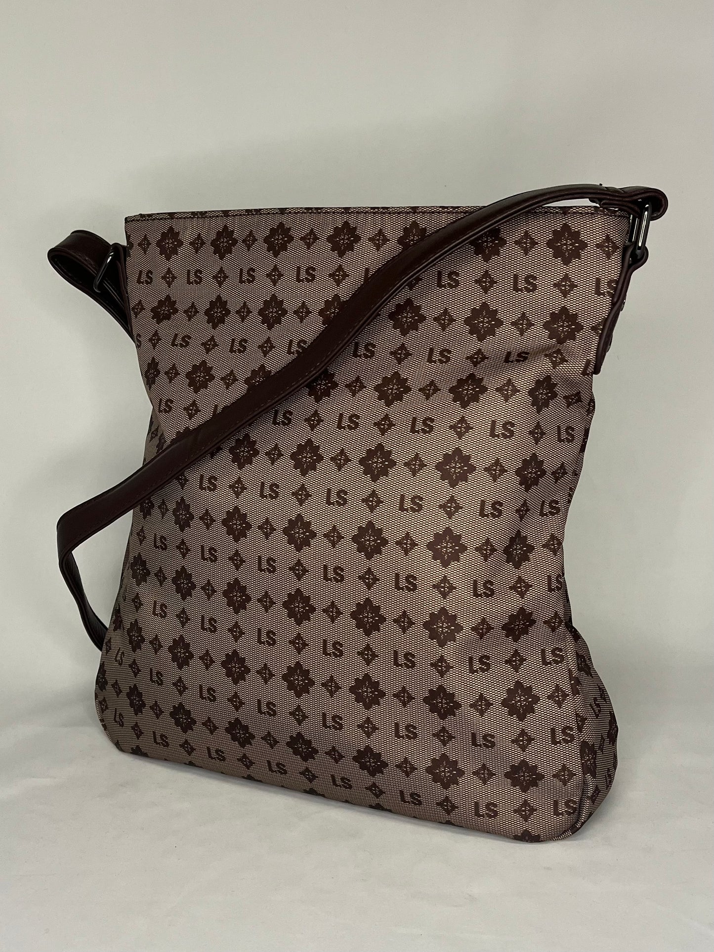 Kabelka LeSands - crossbody