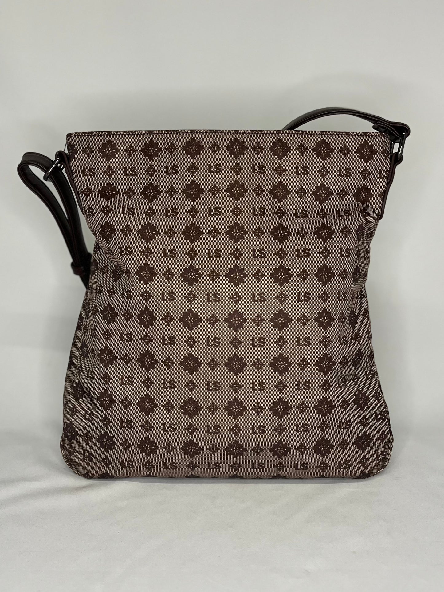 Kabelka LeSands - crossbody