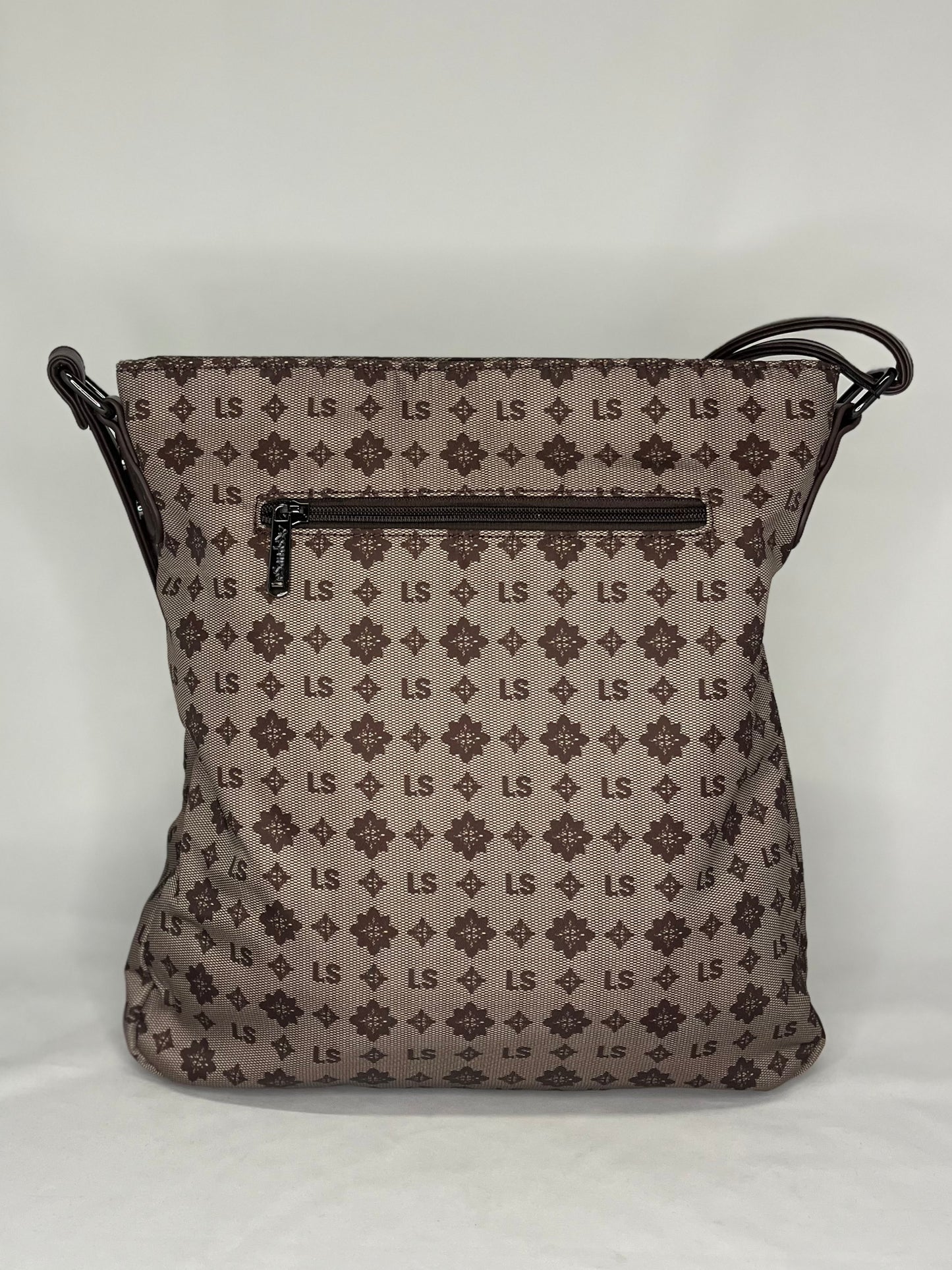 Kabelka LeSands - crossbody