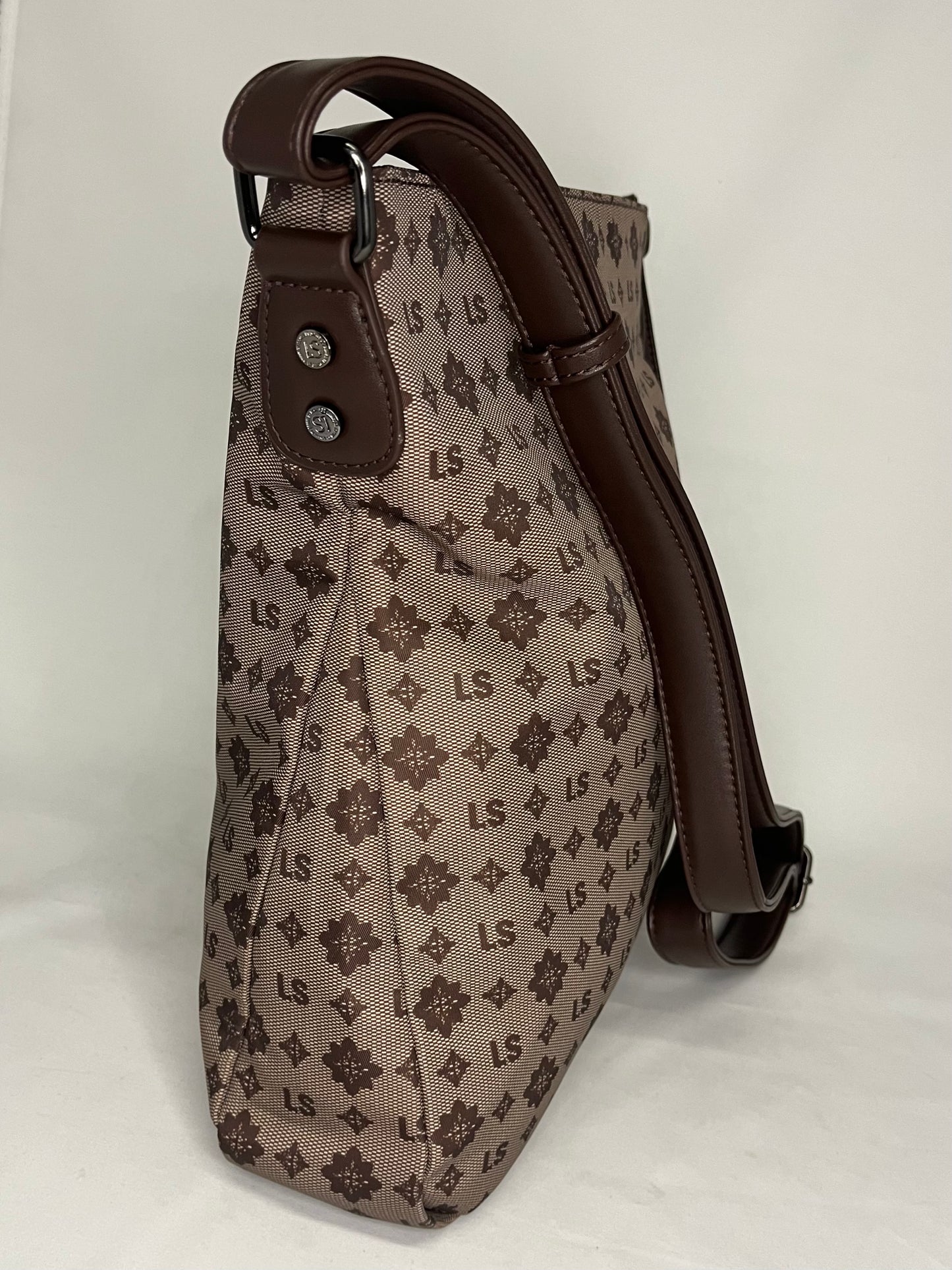 Kabelka LeSands - crossbody