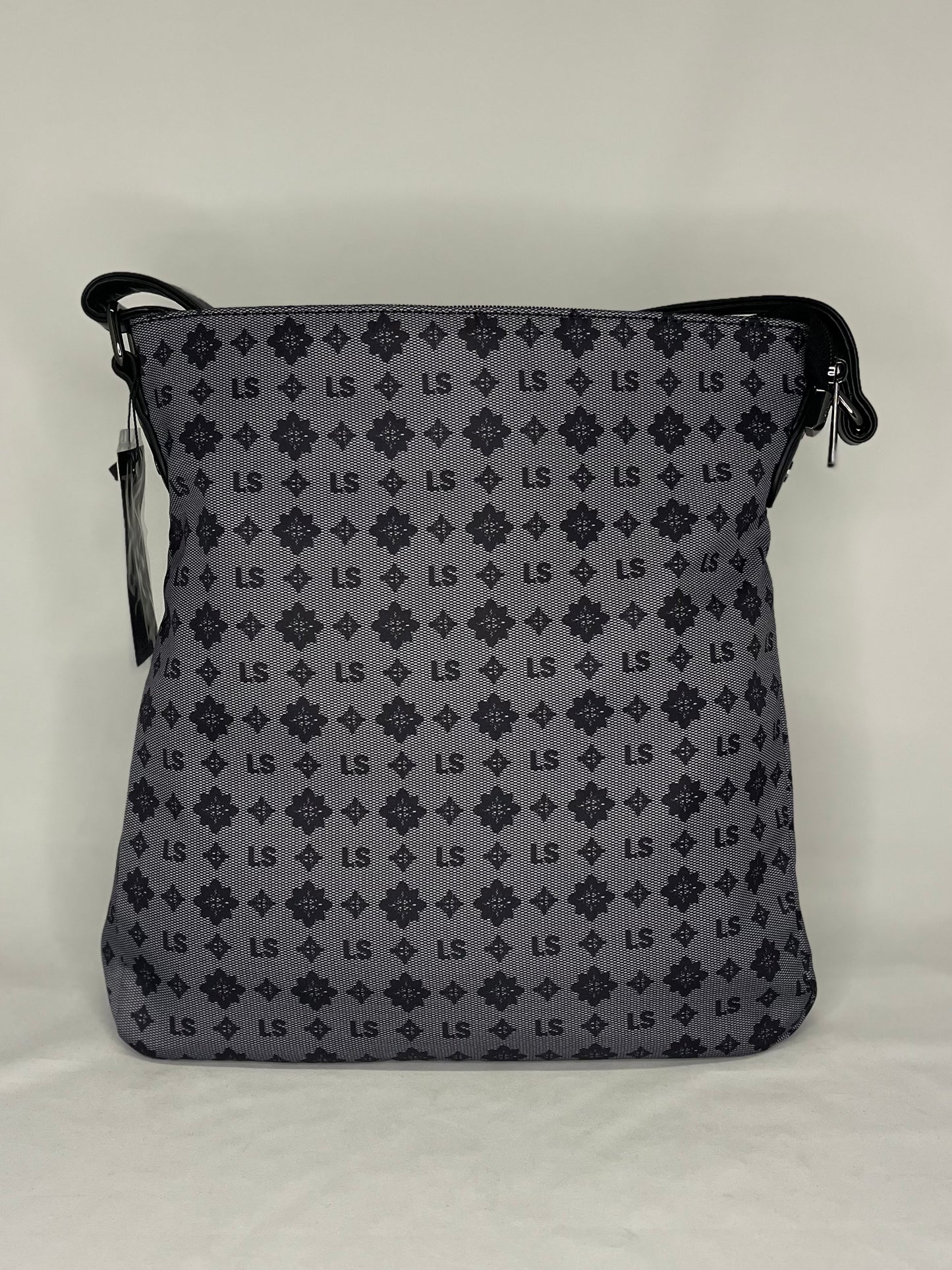 Kabelka LeSands - crossbody