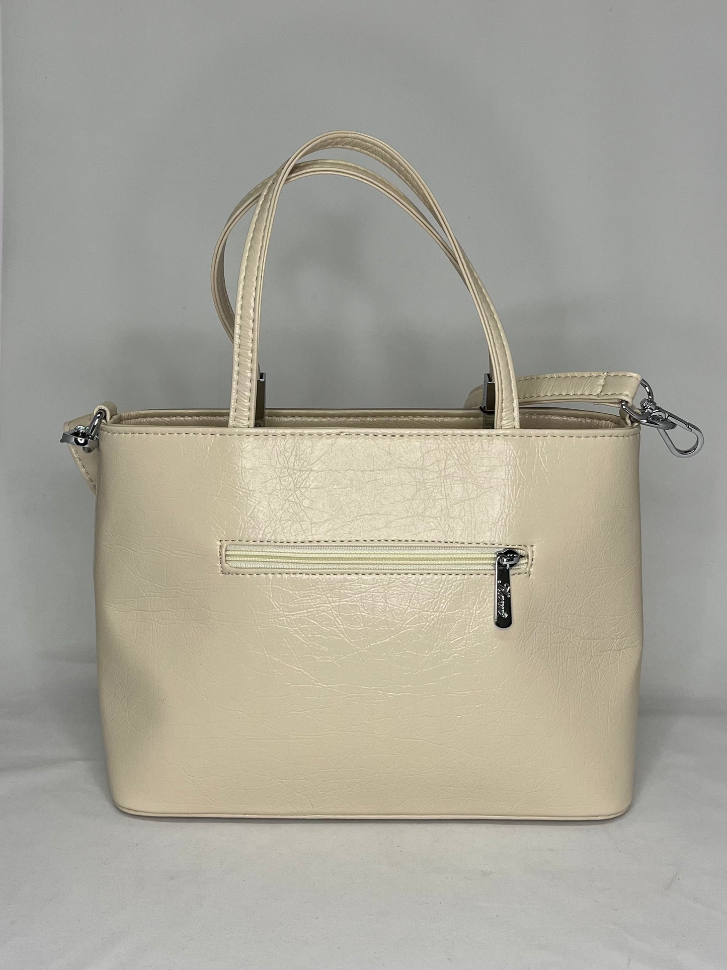 Kabelka KAREN Rolanda - shopper